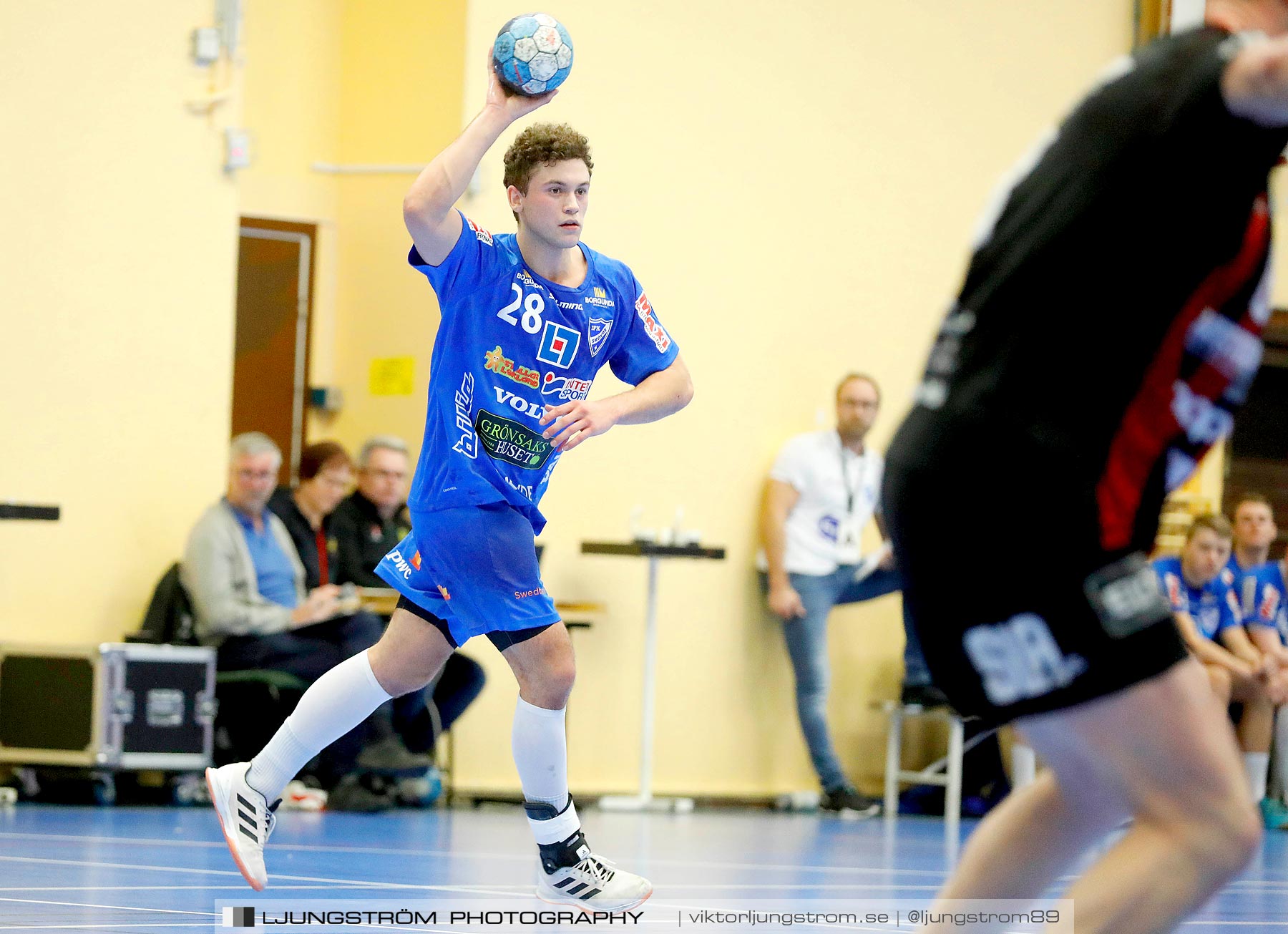 HK Skövde-HK Country 30-19,herr,Arena Skövde,Skövde,Sverige,Handboll,,2020,232446