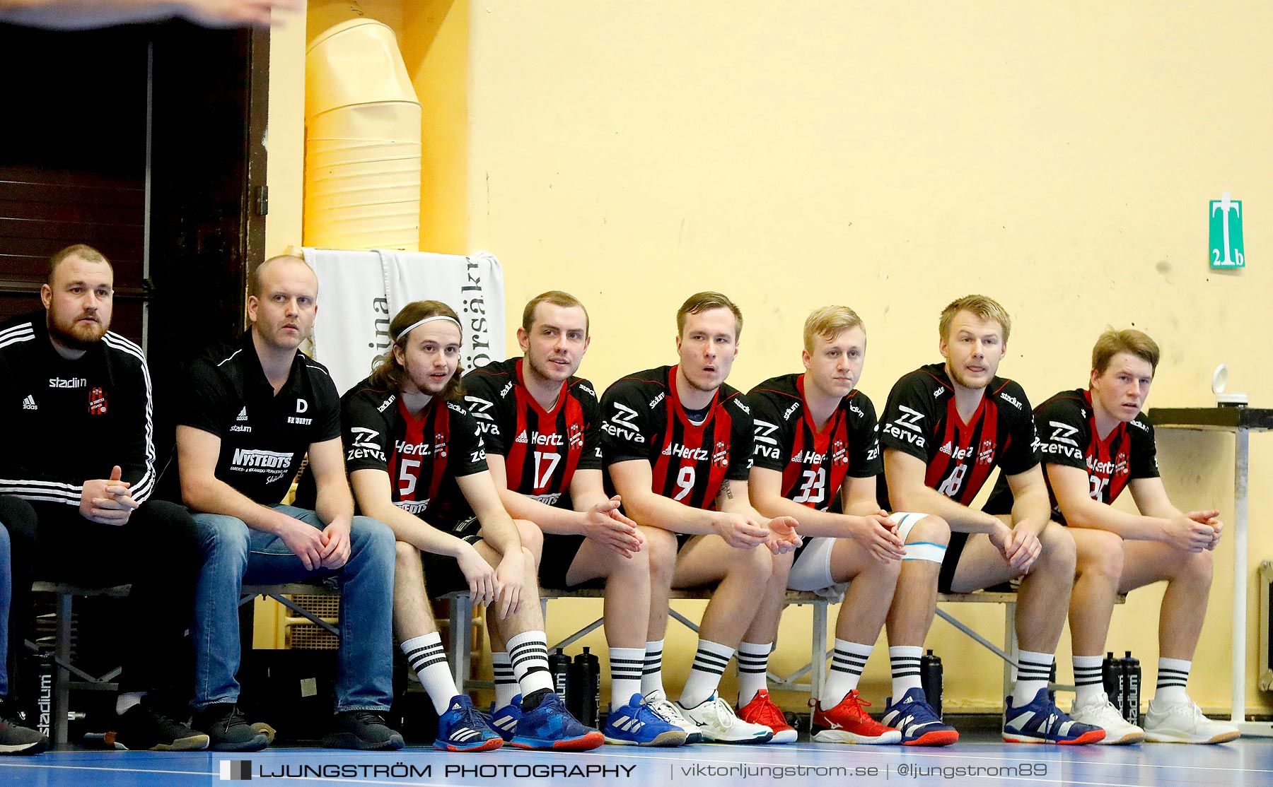 HK Skövde-HK Country 30-19,herr,Arena Skövde,Skövde,Sverige,Handboll,,2020,232447