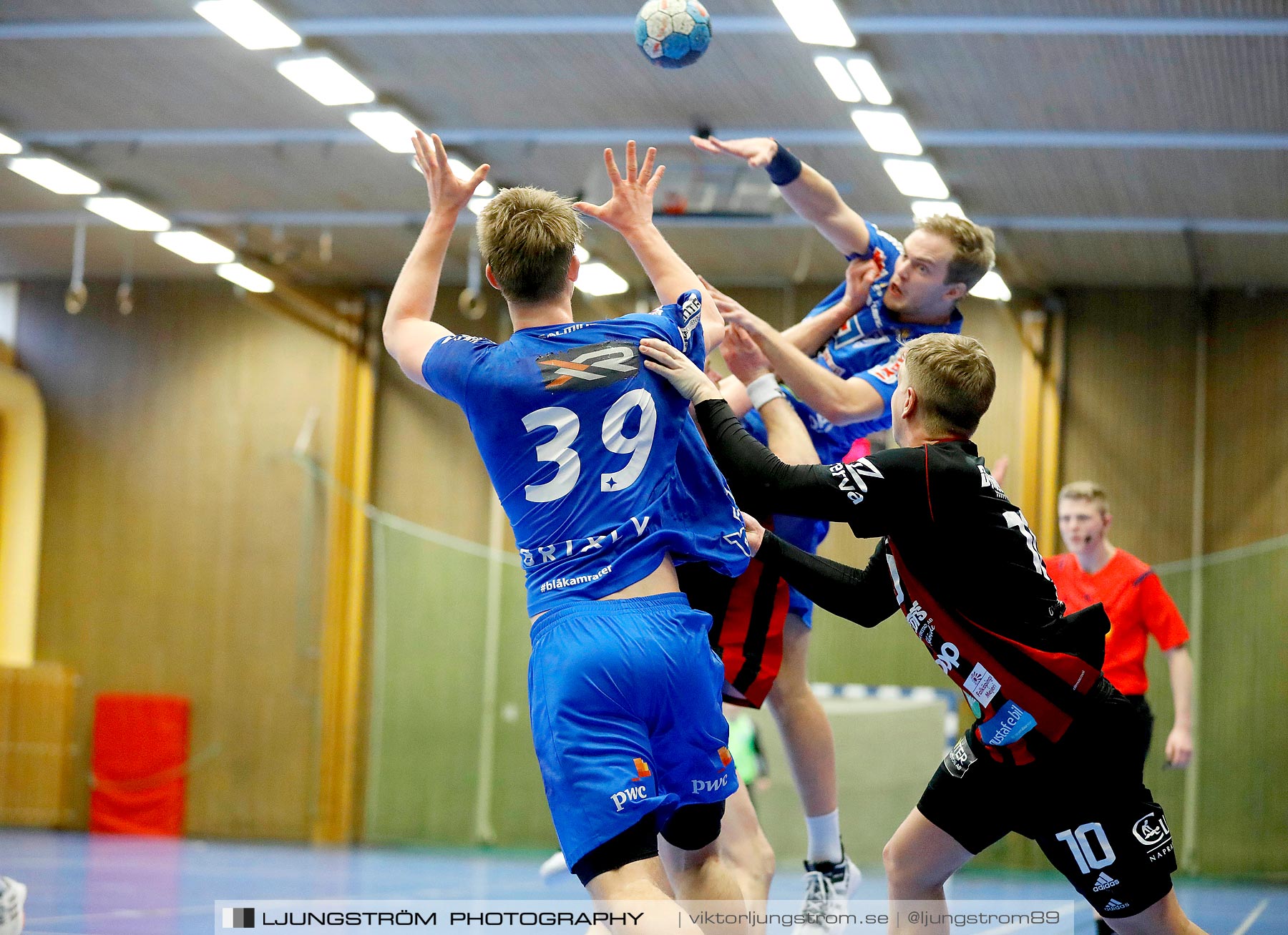 HK Skövde-HK Country 30-19,herr,Arena Skövde,Skövde,Sverige,Handboll,,2020,232448