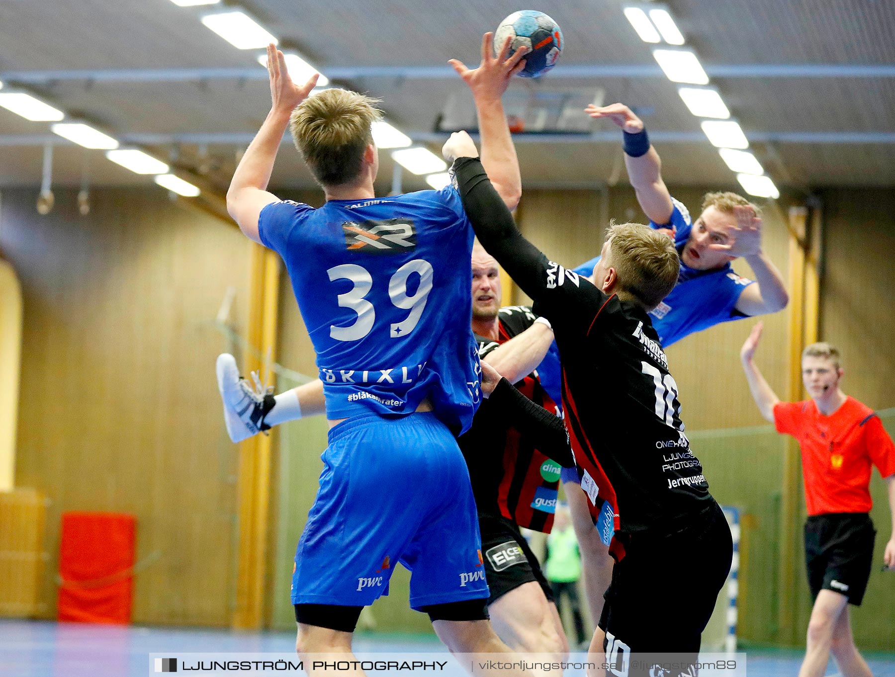 HK Skövde-HK Country 30-19,herr,Arena Skövde,Skövde,Sverige,Handboll,,2020,232449