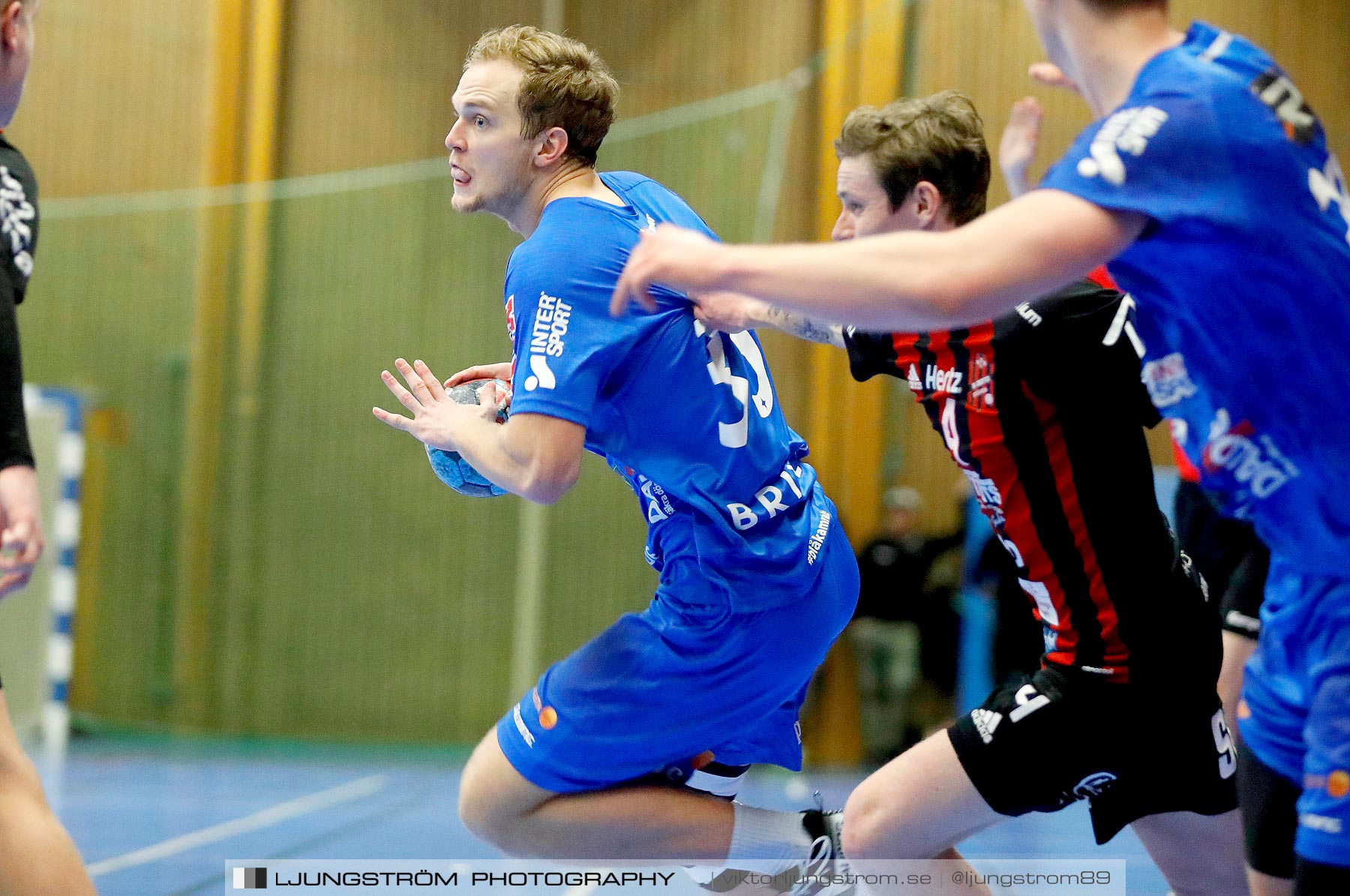 HK Skövde-HK Country 30-19,herr,Arena Skövde,Skövde,Sverige,Handboll,,2020,232451