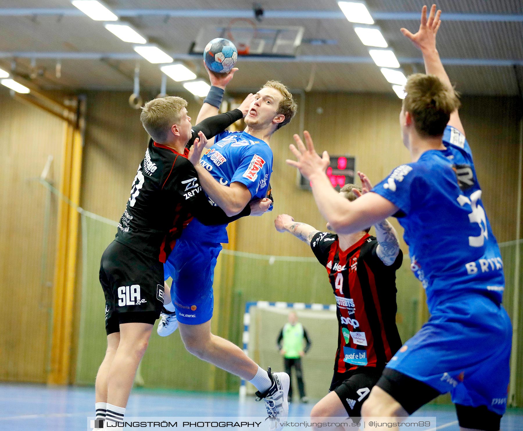 HK Skövde-HK Country 30-19,herr,Arena Skövde,Skövde,Sverige,Handboll,,2020,232452