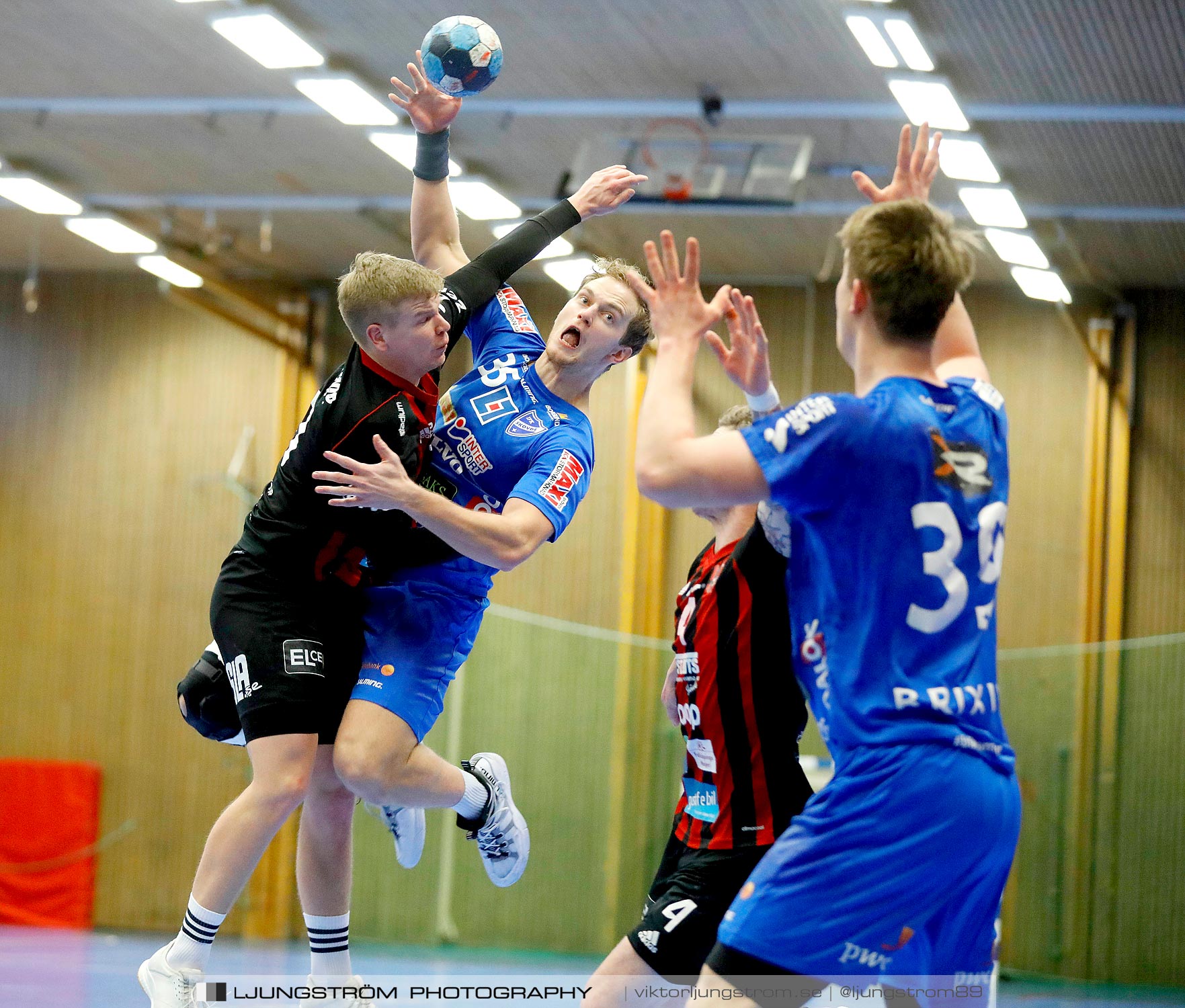 HK Skövde-HK Country 30-19,herr,Arena Skövde,Skövde,Sverige,Handboll,,2020,232453