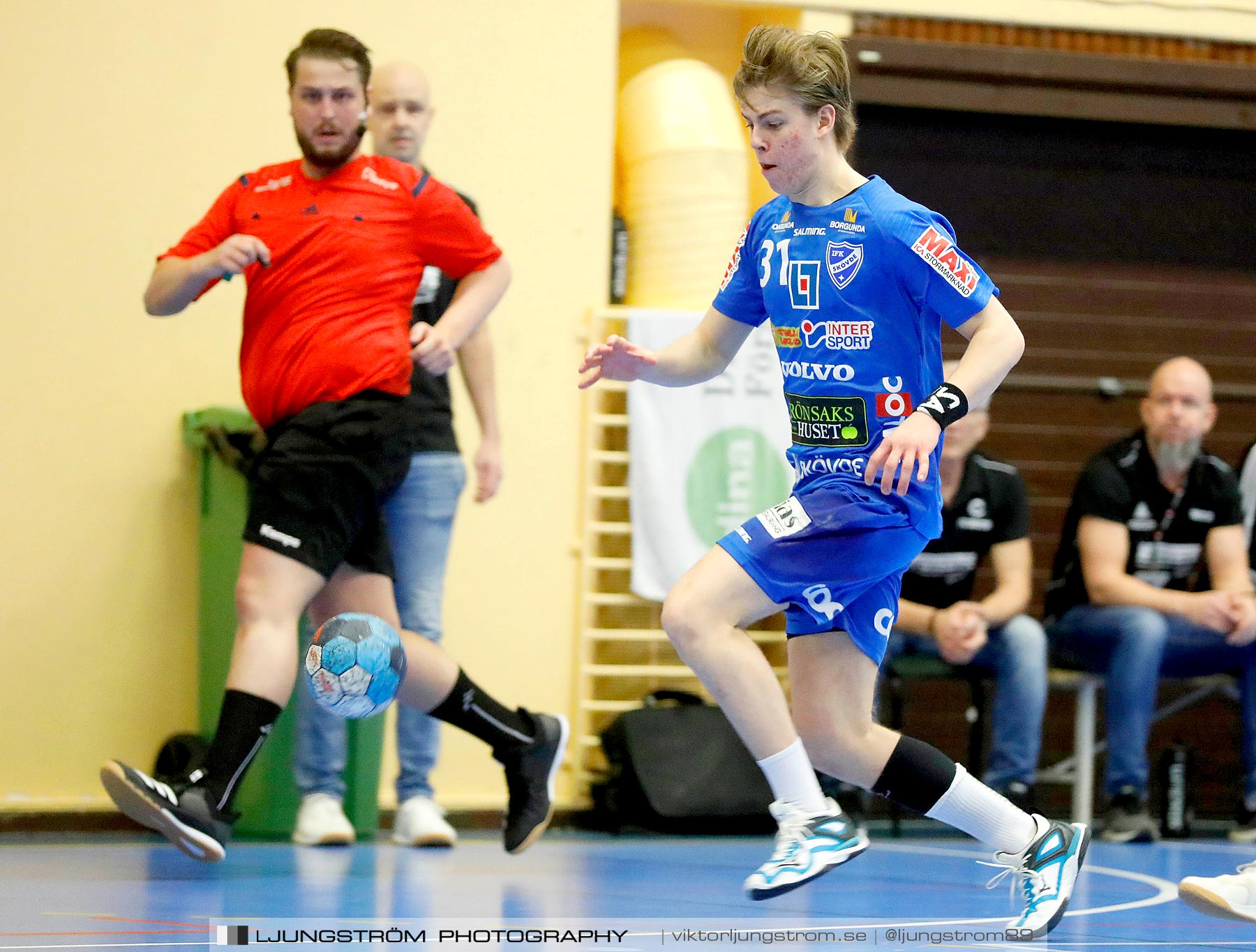 HK Skövde-HK Country 30-19,herr,Arena Skövde,Skövde,Sverige,Handboll,,2020,232454