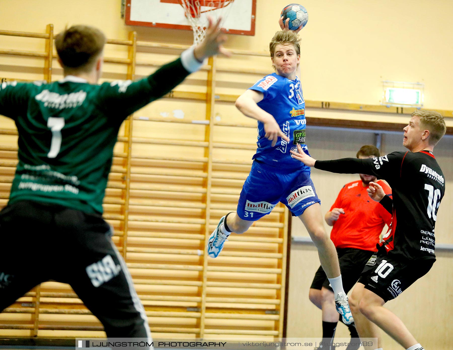 HK Skövde-HK Country 30-19,herr,Arena Skövde,Skövde,Sverige,Handboll,,2020,232456