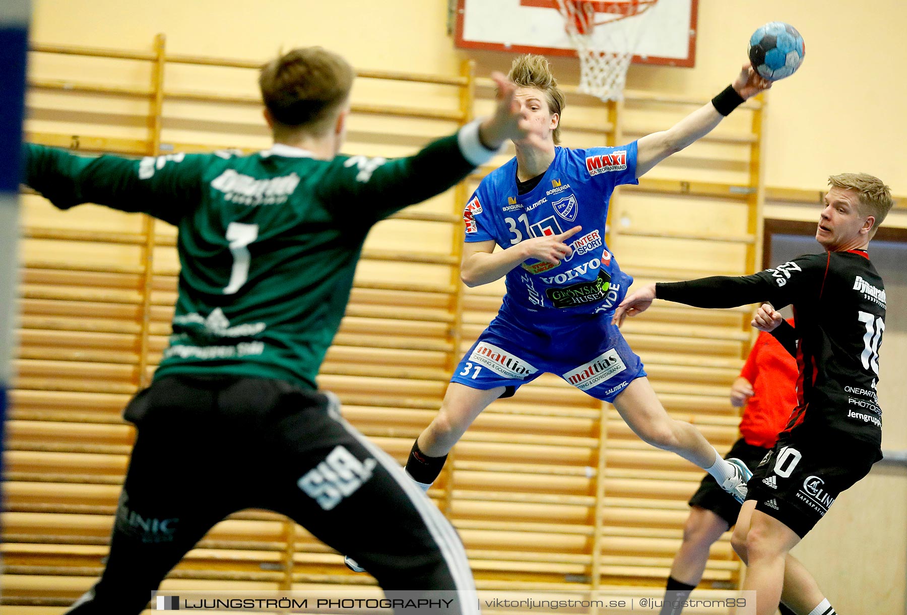 HK Skövde-HK Country 30-19,herr,Arena Skövde,Skövde,Sverige,Handboll,,2020,232457