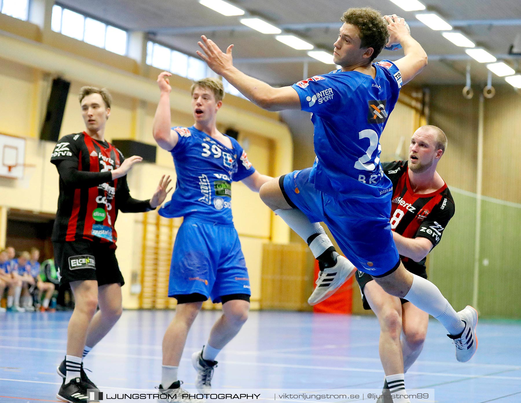 HK Skövde-HK Country 30-19,herr,Arena Skövde,Skövde,Sverige,Handboll,,2020,232460