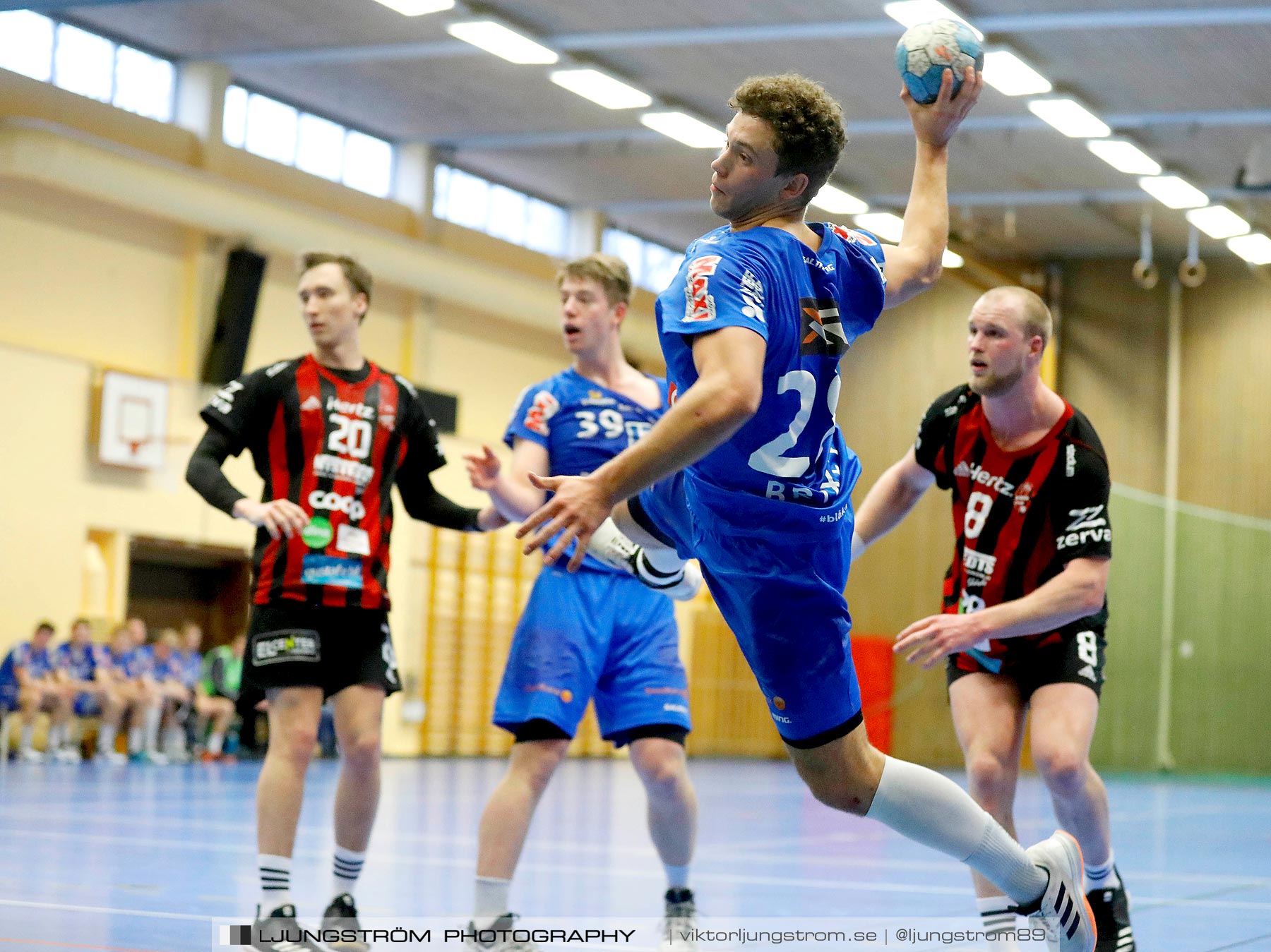 HK Skövde-HK Country 30-19,herr,Arena Skövde,Skövde,Sverige,Handboll,,2020,232461