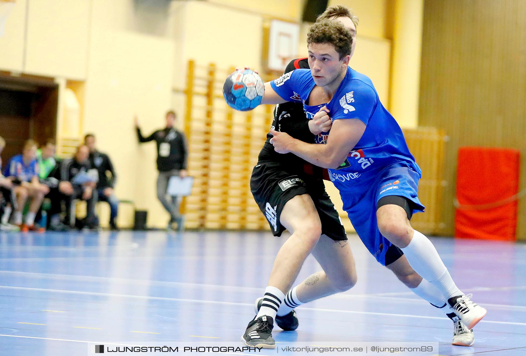 HK Skövde-HK Country 30-19,herr,Arena Skövde,Skövde,Sverige,Handboll,,2020,232464