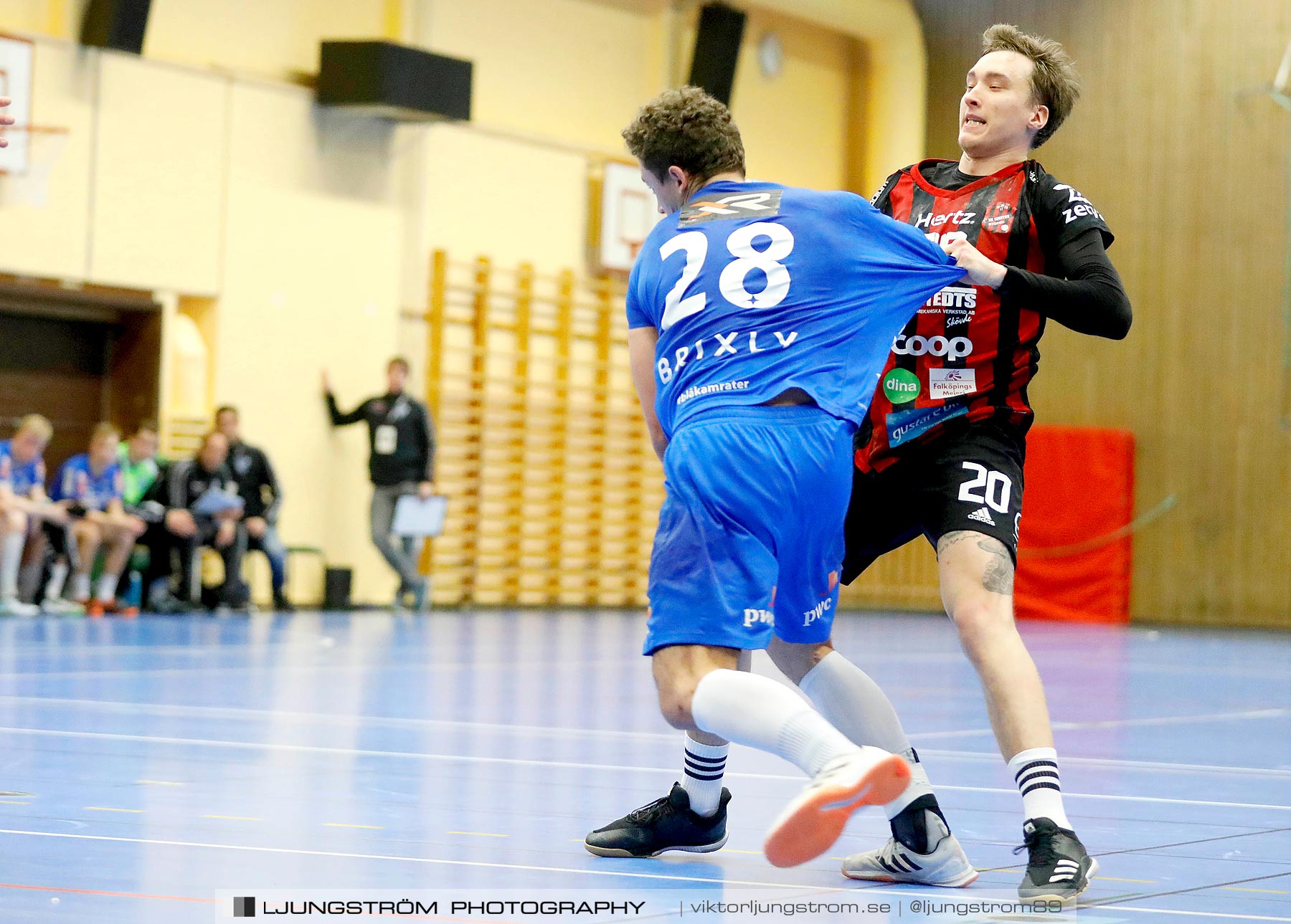 HK Skövde-HK Country 30-19,herr,Arena Skövde,Skövde,Sverige,Handboll,,2020,232465