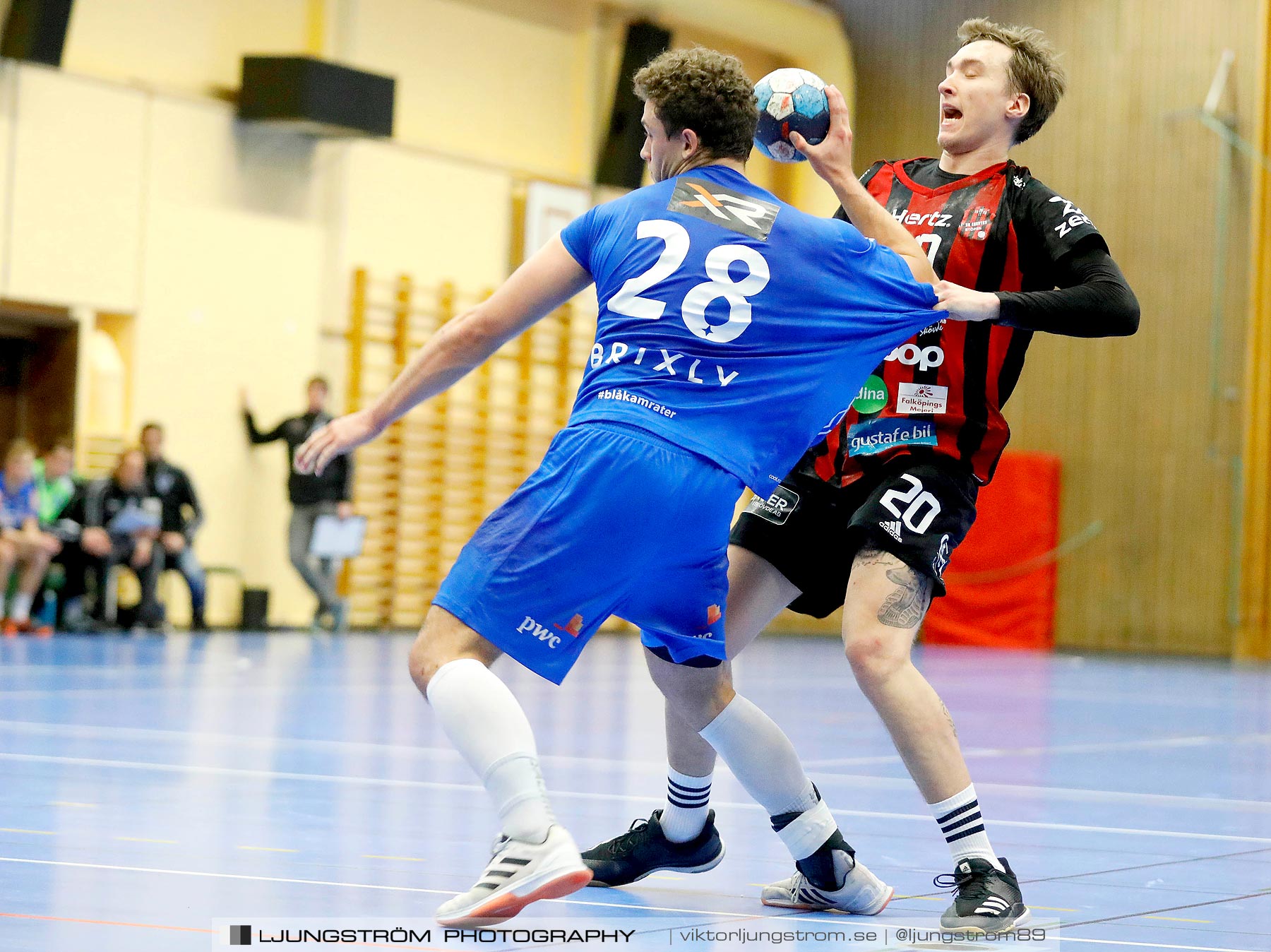 HK Skövde-HK Country 30-19,herr,Arena Skövde,Skövde,Sverige,Handboll,,2020,232466