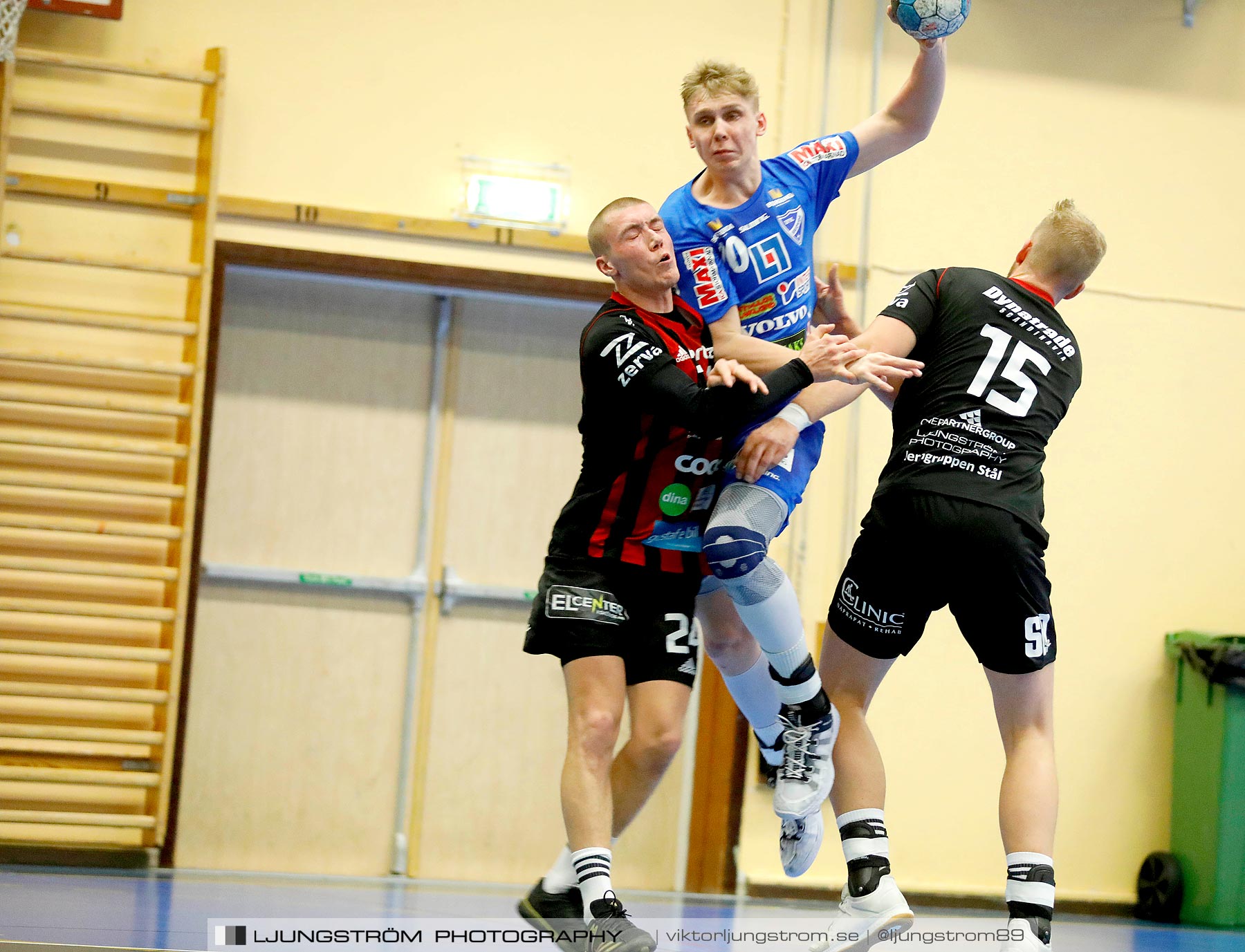 HK Skövde-HK Country 30-19,herr,Arena Skövde,Skövde,Sverige,Handboll,,2020,232469