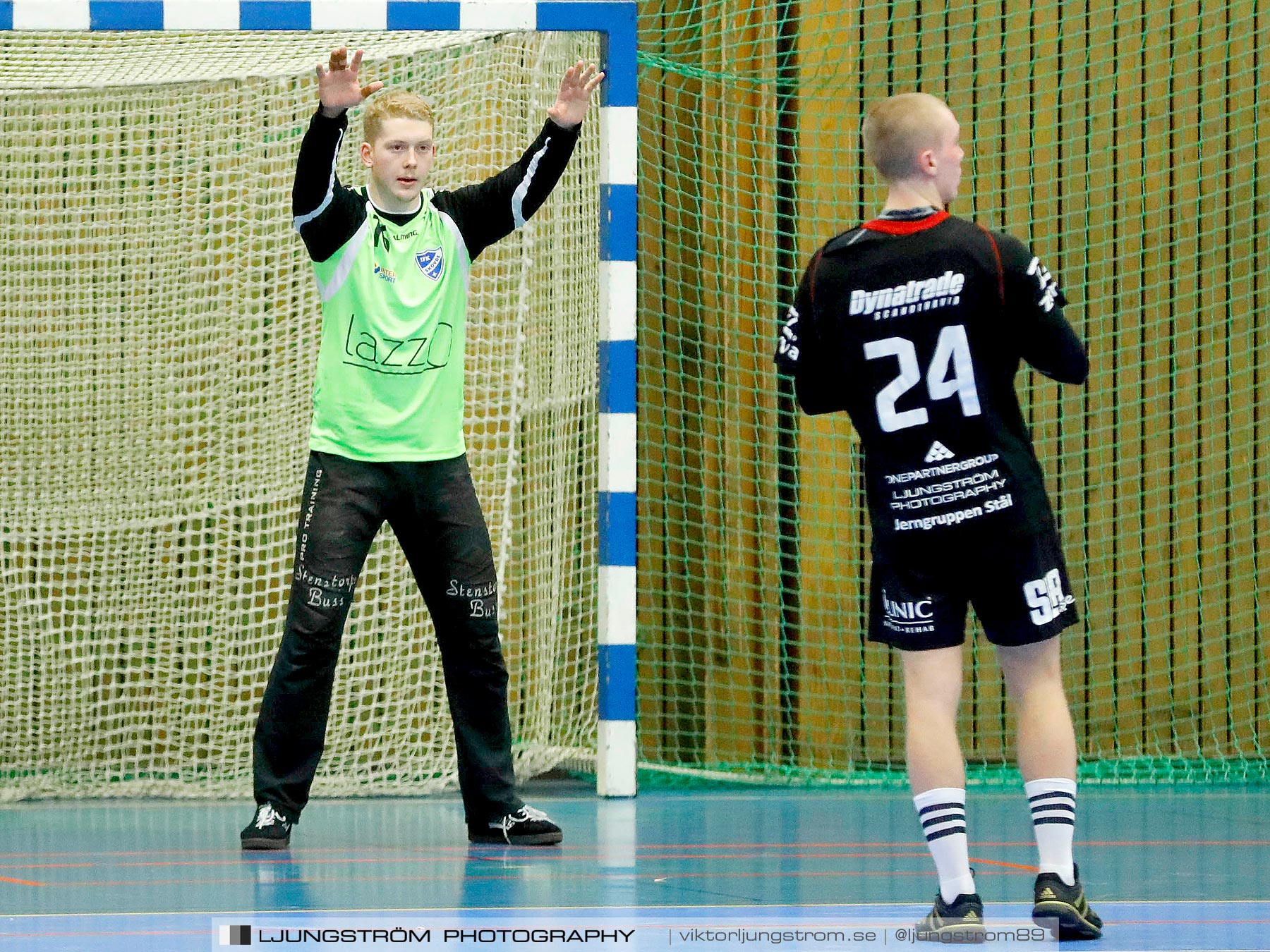 HK Skövde-HK Country 30-19,herr,Arena Skövde,Skövde,Sverige,Handboll,,2020,232471