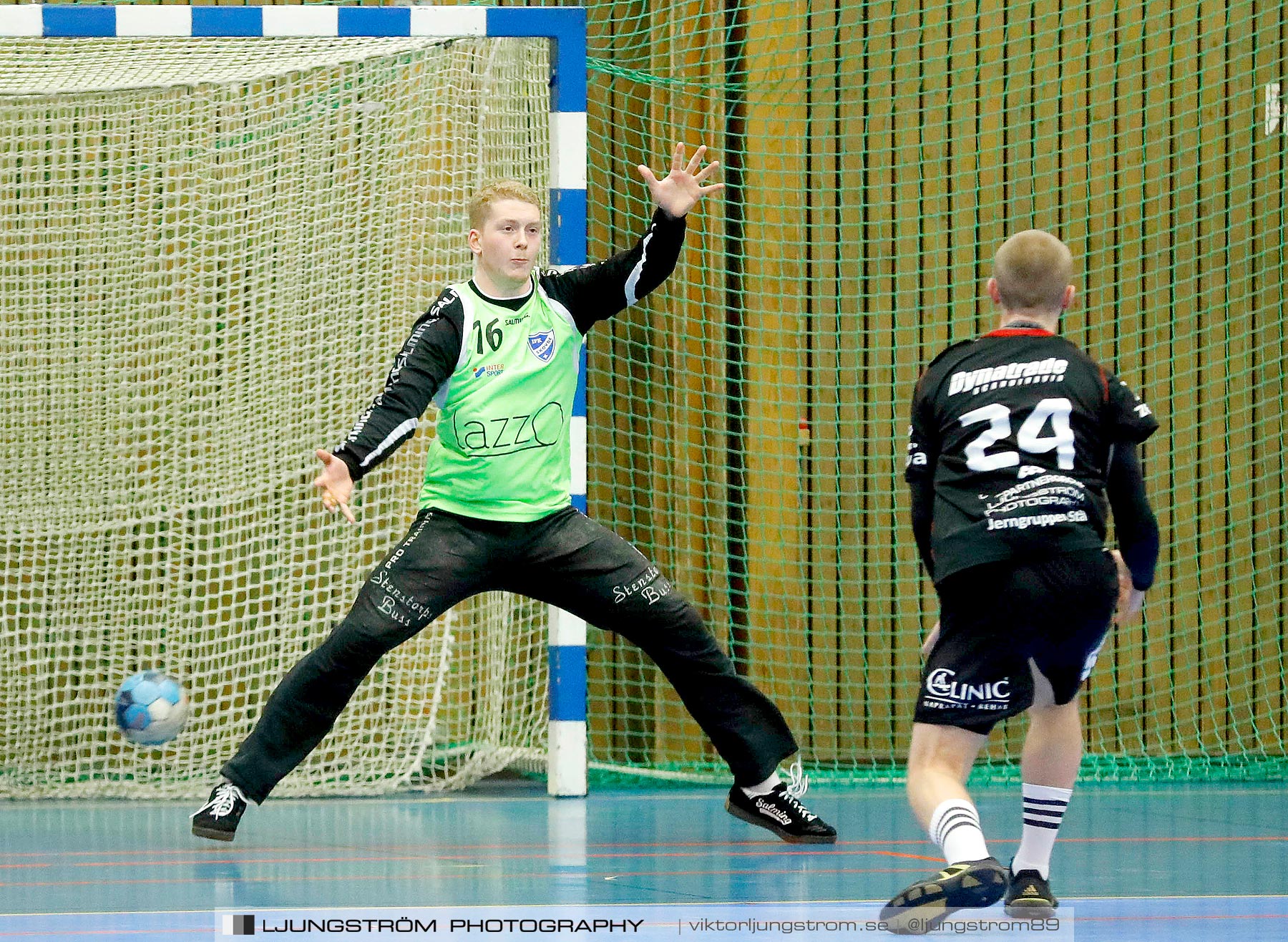 HK Skövde-HK Country 30-19,herr,Arena Skövde,Skövde,Sverige,Handboll,,2020,232472