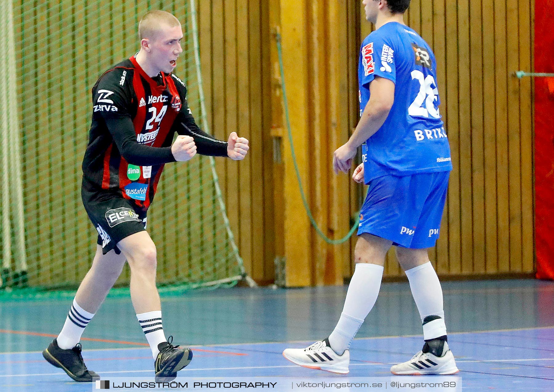 HK Skövde-HK Country 30-19,herr,Arena Skövde,Skövde,Sverige,Handboll,,2020,232473