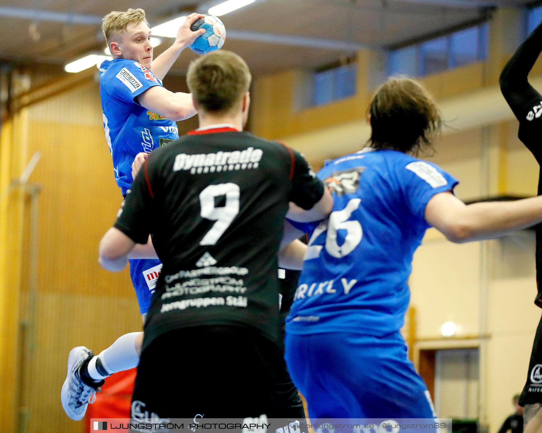 HK Skövde-HK Country 30-19,herr,Arena Skövde,Skövde,Sverige,Handboll,,2020,232474