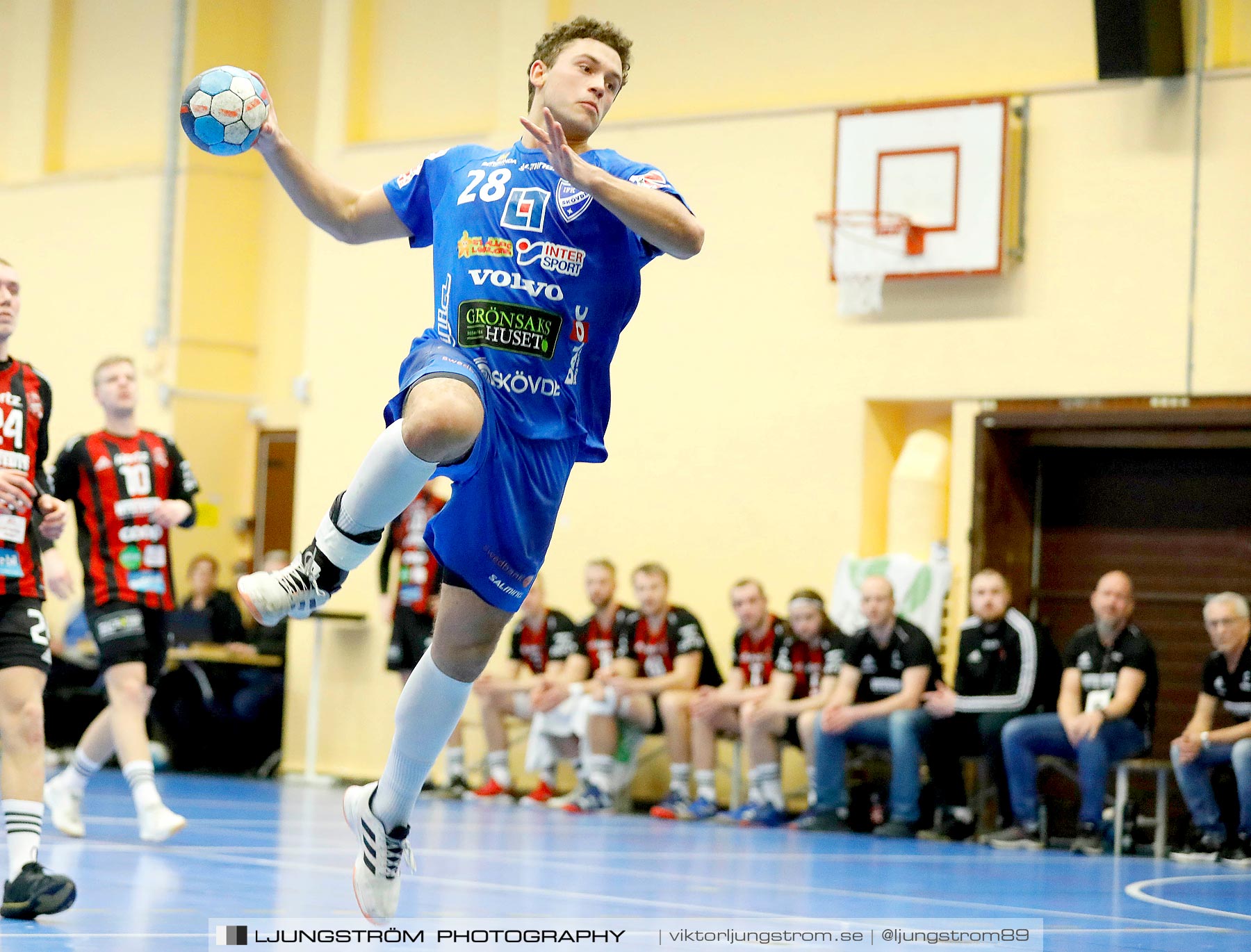 HK Skövde-HK Country 30-19,herr,Arena Skövde,Skövde,Sverige,Handboll,,2020,232476