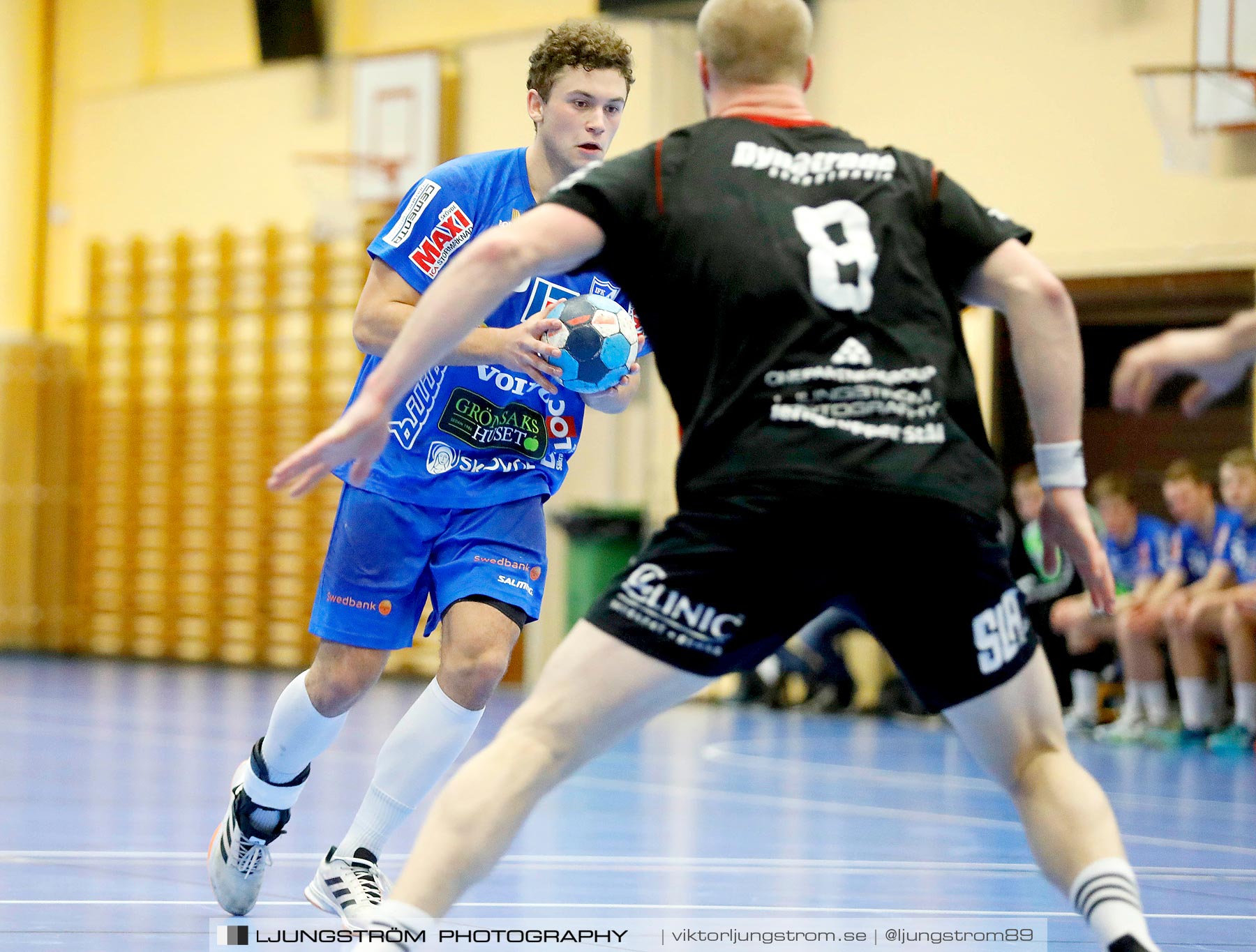 HK Skövde-HK Country 30-19,herr,Arena Skövde,Skövde,Sverige,Handboll,,2020,232478