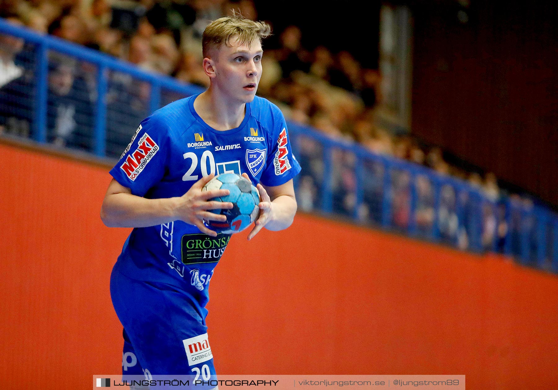 HK Skövde-HK Country 30-19,herr,Arena Skövde,Skövde,Sverige,Handboll,,2020,232479