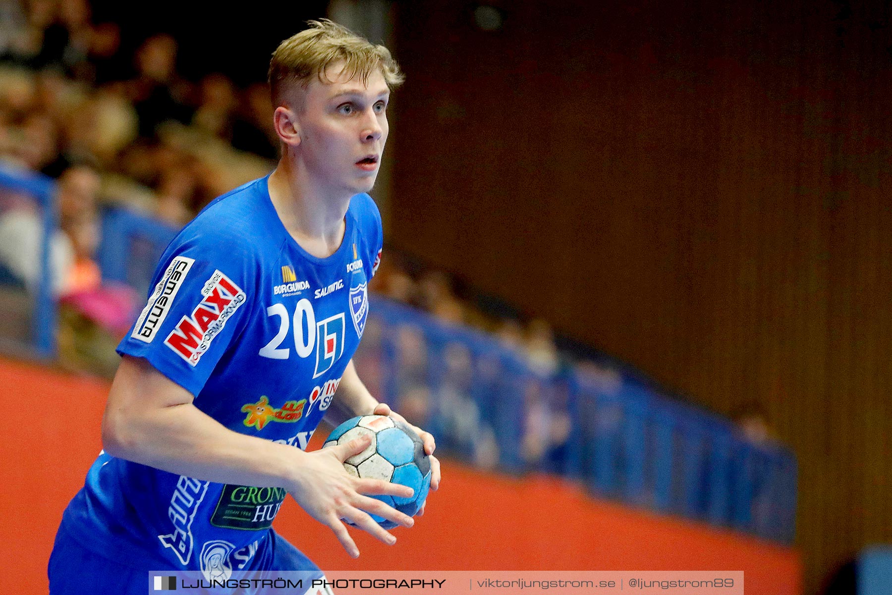 HK Skövde-HK Country 30-19,herr,Arena Skövde,Skövde,Sverige,Handboll,,2020,232480