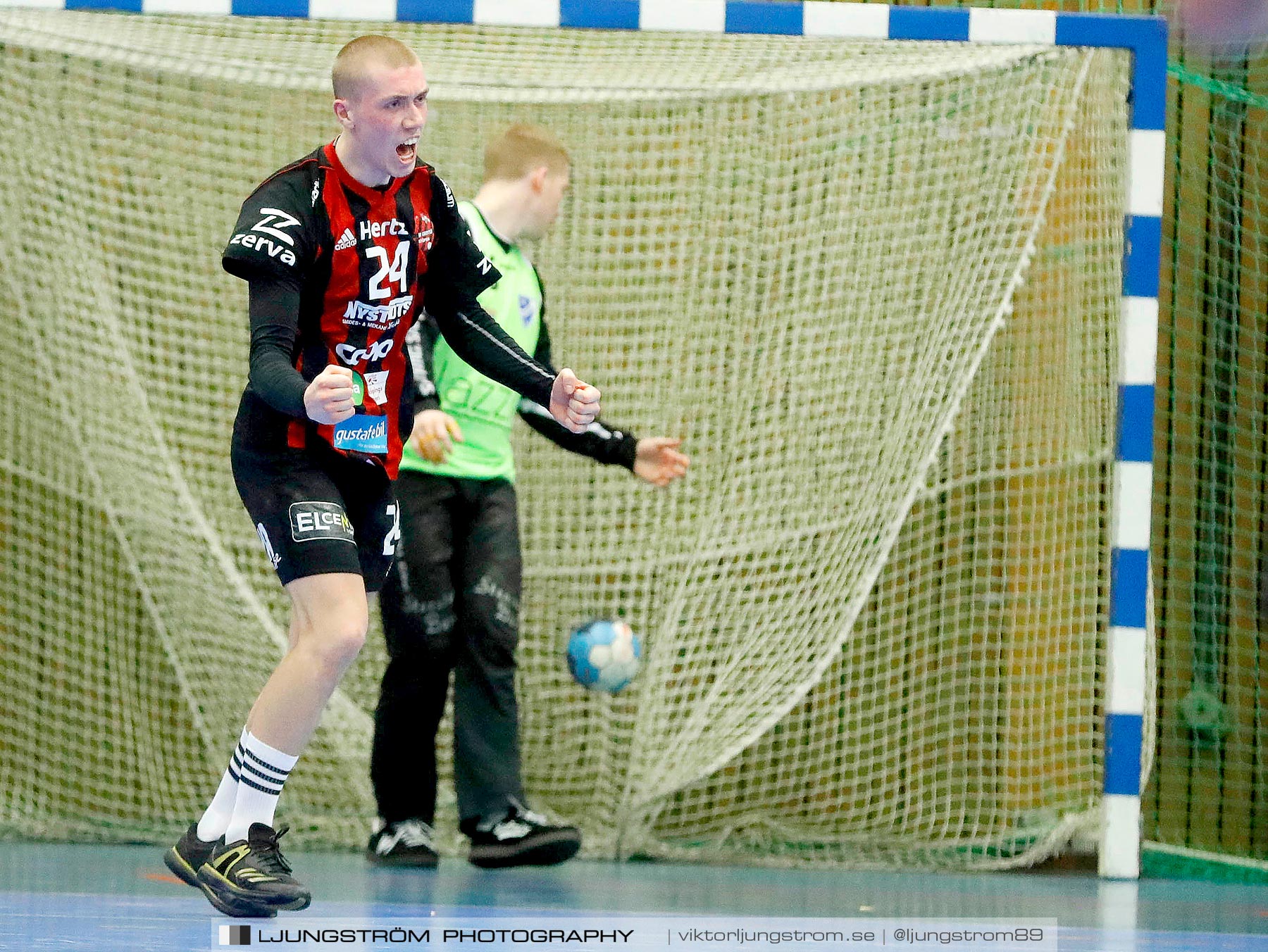 HK Skövde-HK Country 30-19,herr,Arena Skövde,Skövde,Sverige,Handboll,,2020,232483