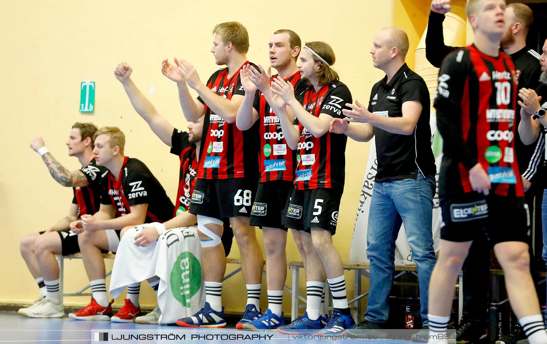 HK Skövde-HK Country 30-19,herr,Arena Skövde,Skövde,Sverige,Handboll,,2020,232484