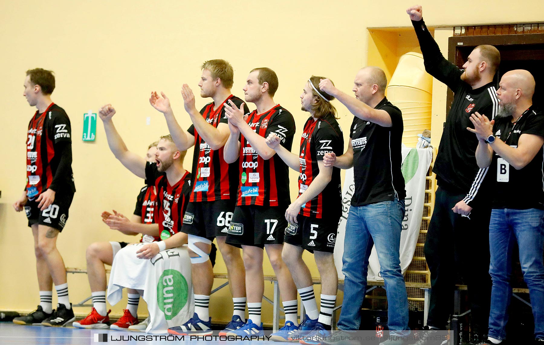 HK Skövde-HK Country 30-19,herr,Arena Skövde,Skövde,Sverige,Handboll,,2020,232487