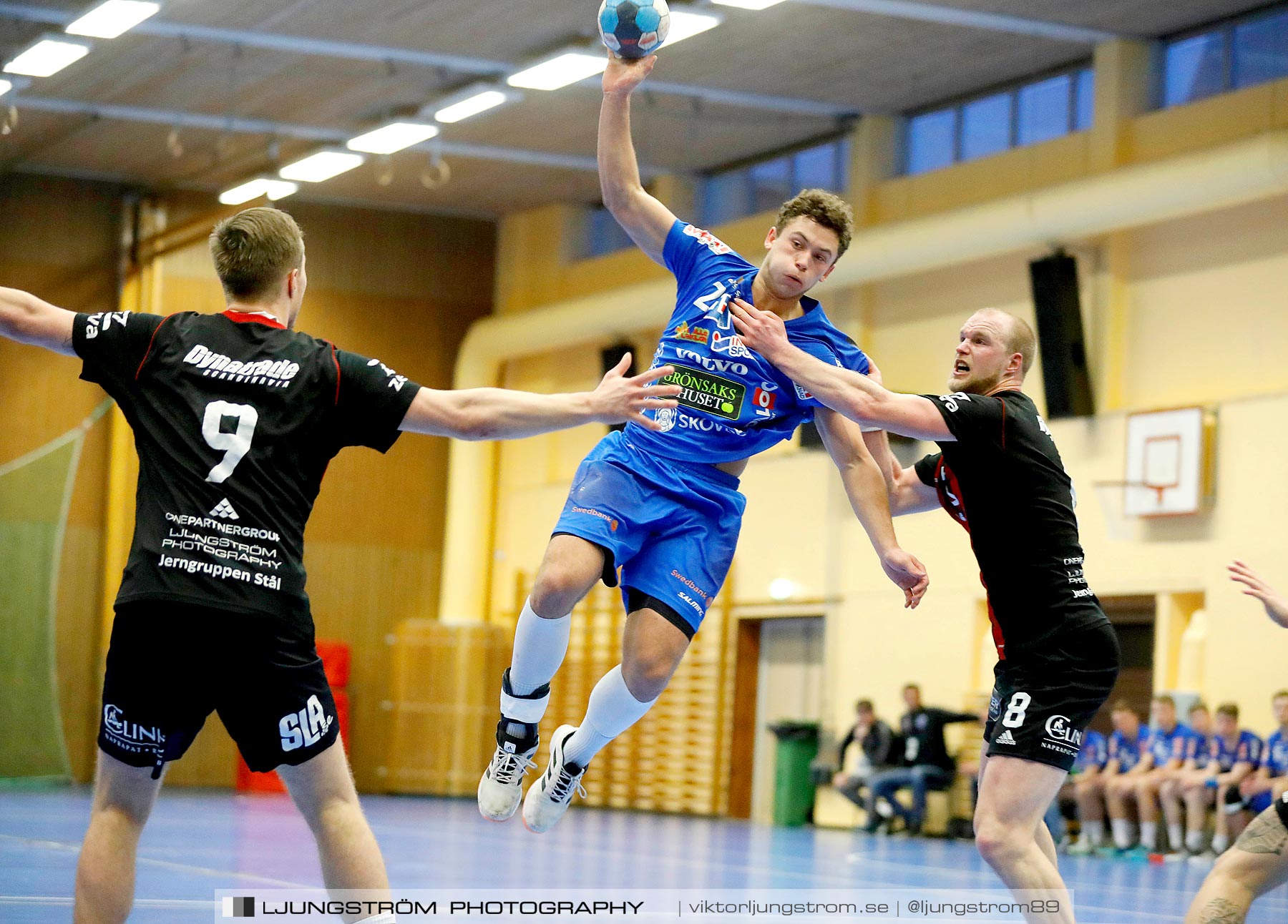 HK Skövde-HK Country 30-19,herr,Arena Skövde,Skövde,Sverige,Handboll,,2020,232489