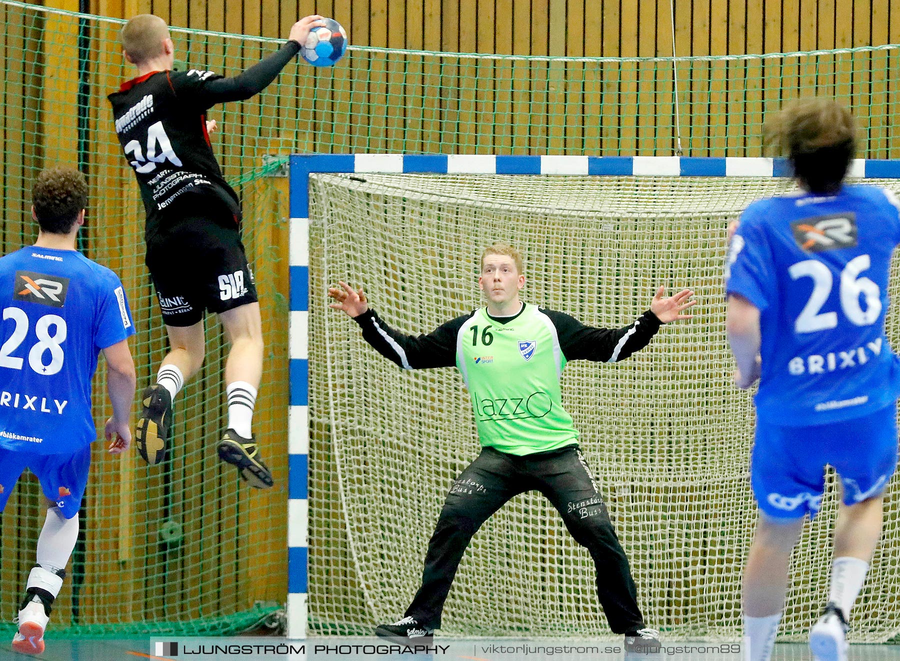 HK Skövde-HK Country 30-19,herr,Arena Skövde,Skövde,Sverige,Handboll,,2020,232490