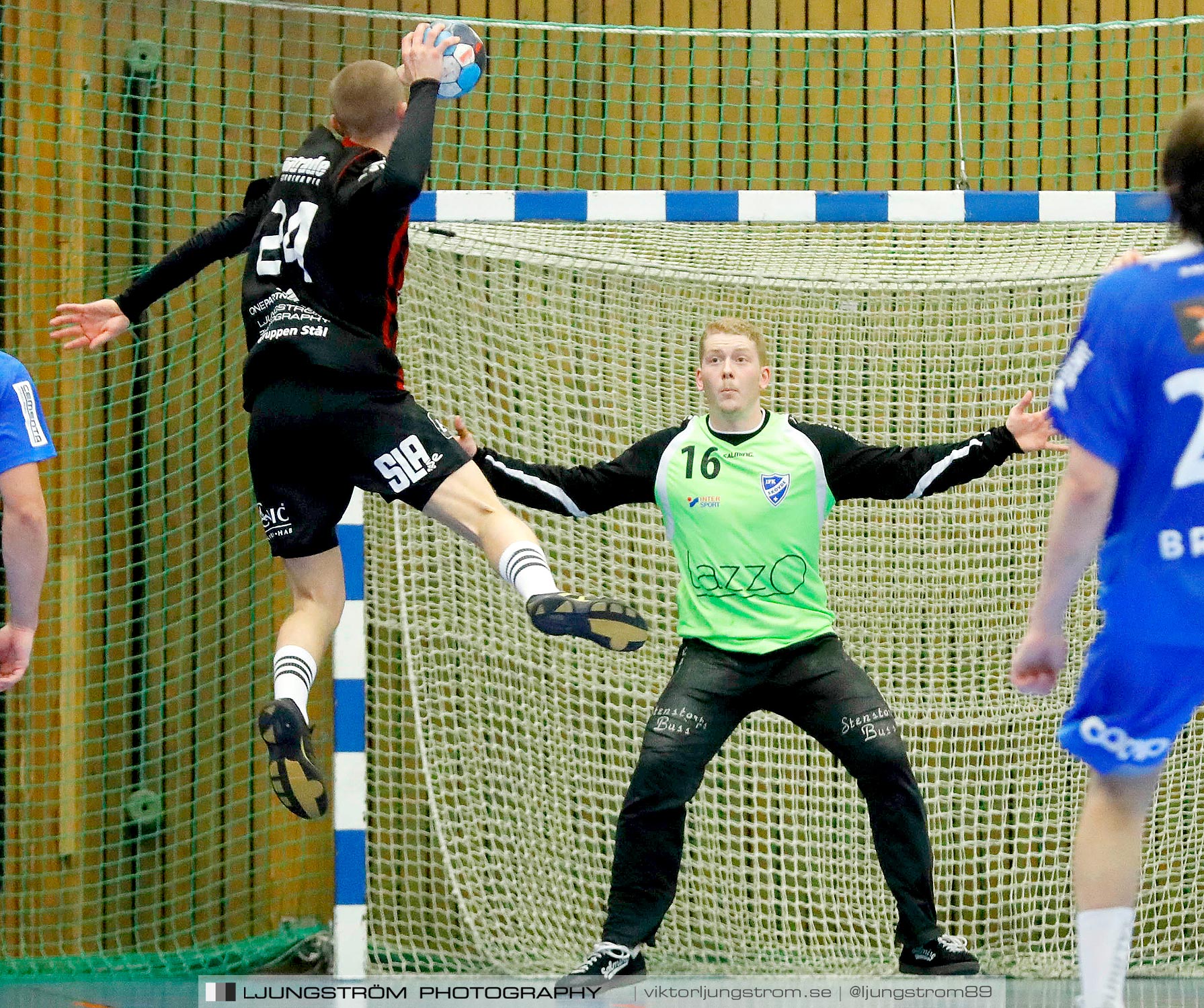 HK Skövde-HK Country 30-19,herr,Arena Skövde,Skövde,Sverige,Handboll,,2020,232491