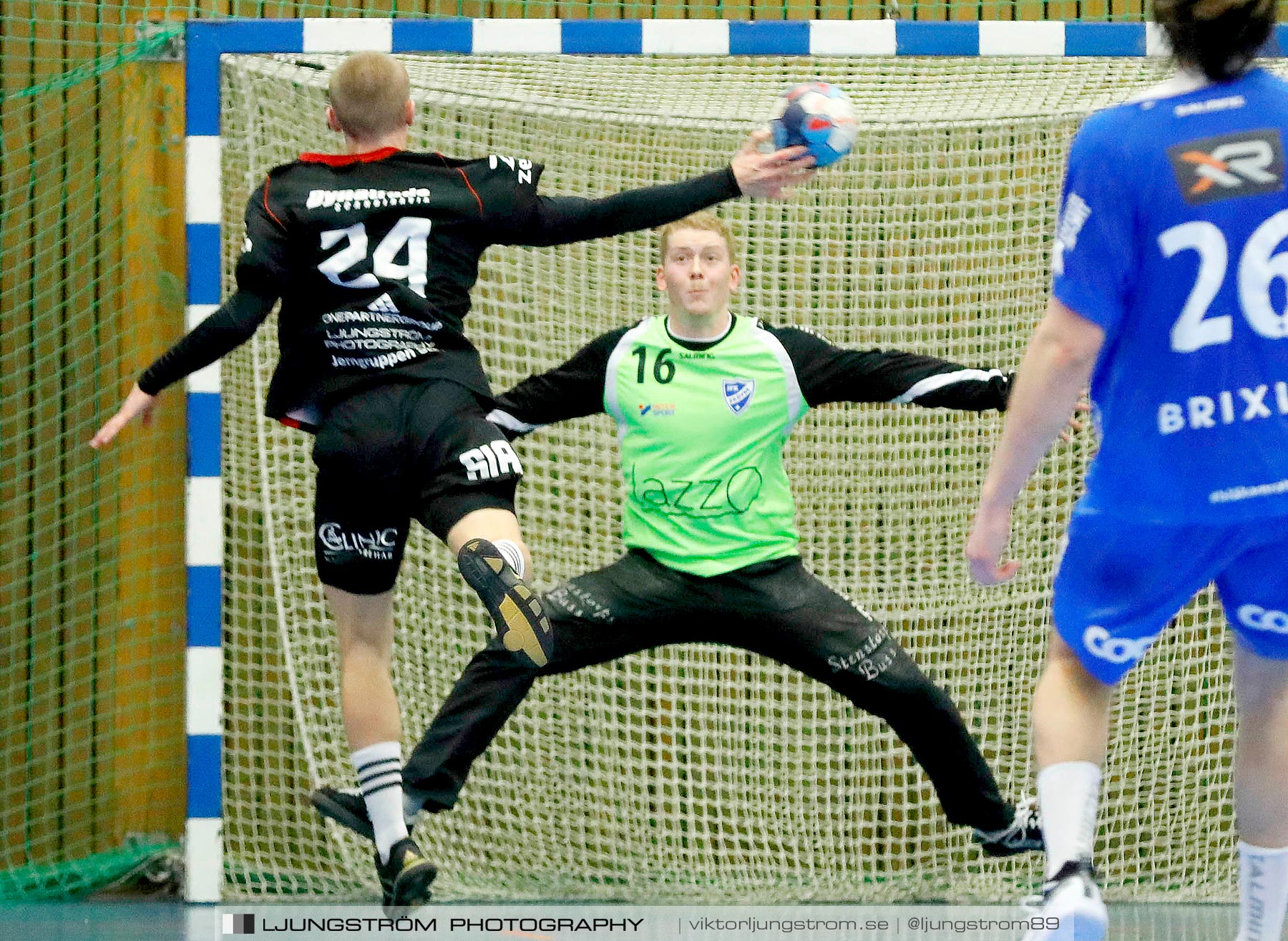 HK Skövde-HK Country 30-19,herr,Arena Skövde,Skövde,Sverige,Handboll,,2020,232492