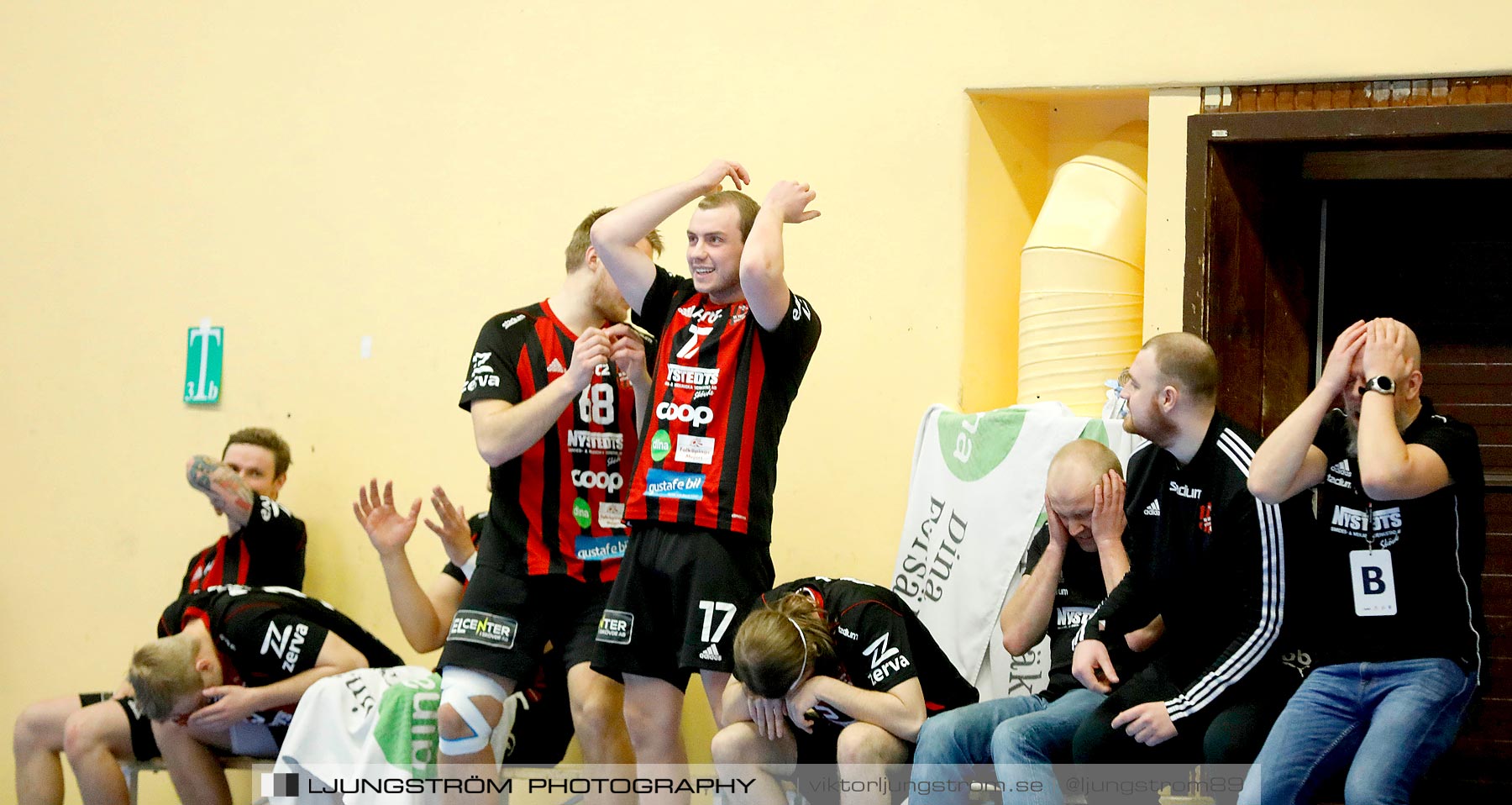 HK Skövde-HK Country 30-19,herr,Arena Skövde,Skövde,Sverige,Handboll,,2020,232493