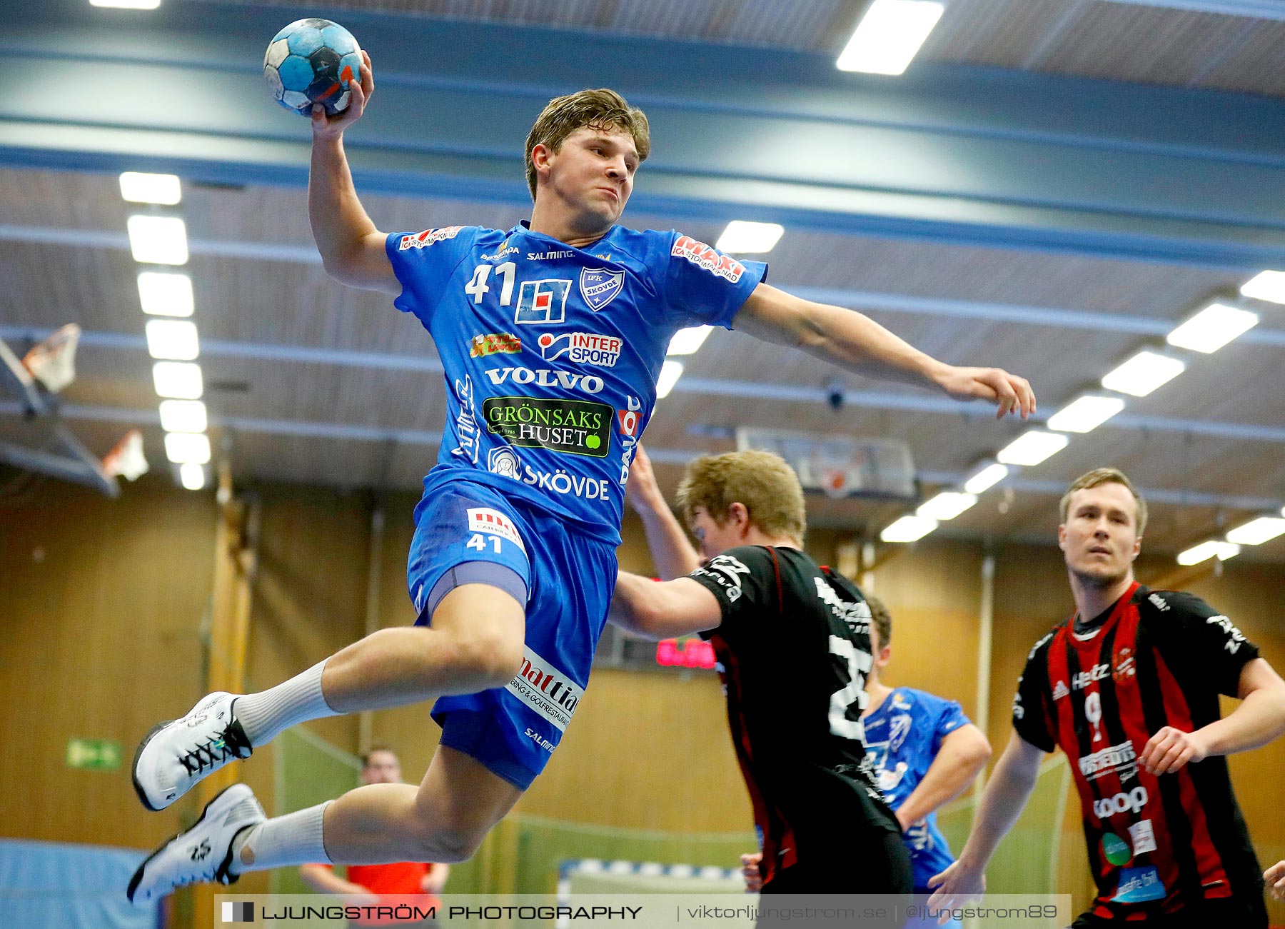 HK Skövde-HK Country 30-19,herr,Arena Skövde,Skövde,Sverige,Handboll,,2020,232496