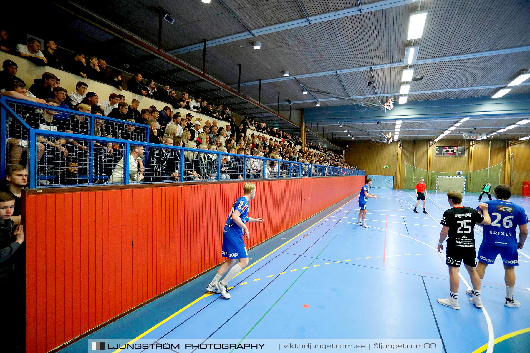 HK Skövde-HK Country 30-19,herr,Arena Skövde,Skövde,Sverige,Handboll,,2020,232498