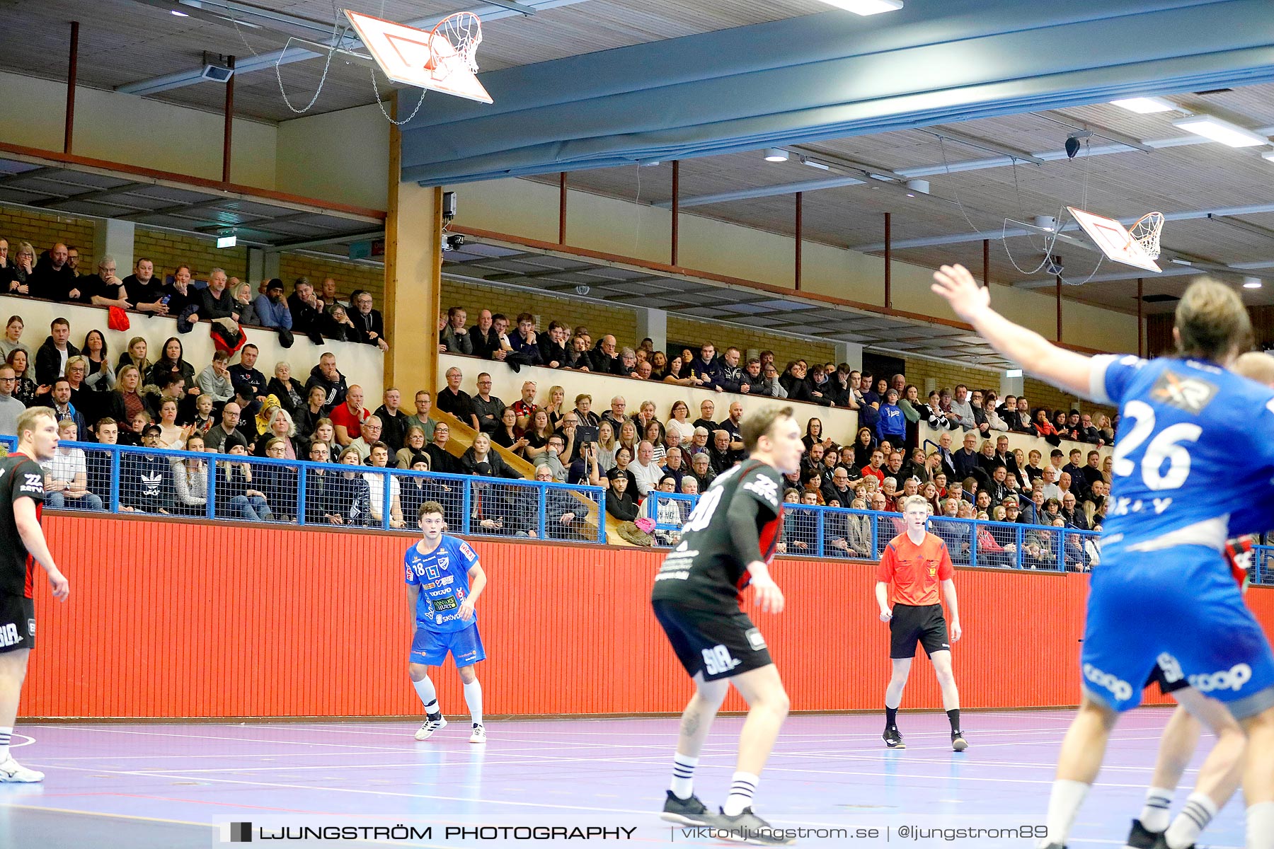 HK Skövde-HK Country 30-19,herr,Arena Skövde,Skövde,Sverige,Handboll,,2020,232500