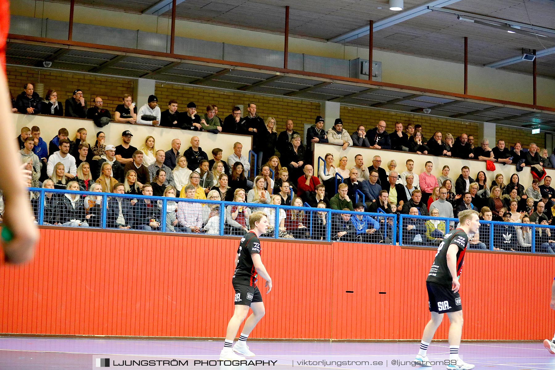 HK Skövde-HK Country 30-19,herr,Arena Skövde,Skövde,Sverige,Handboll,,2020,232502