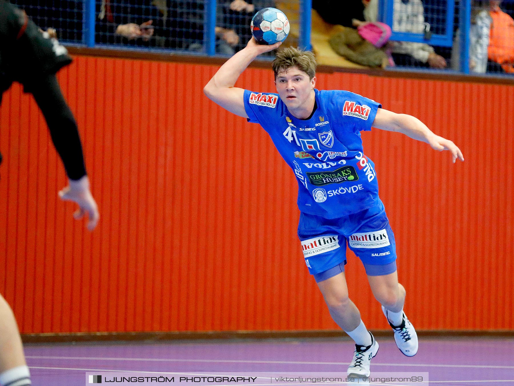 HK Skövde-HK Country 30-19,herr,Arena Skövde,Skövde,Sverige,Handboll,,2020,232504