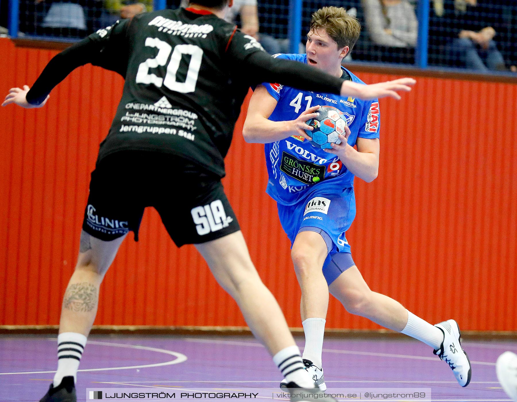 HK Skövde-HK Country 30-19,herr,Arena Skövde,Skövde,Sverige,Handboll,,2020,232505