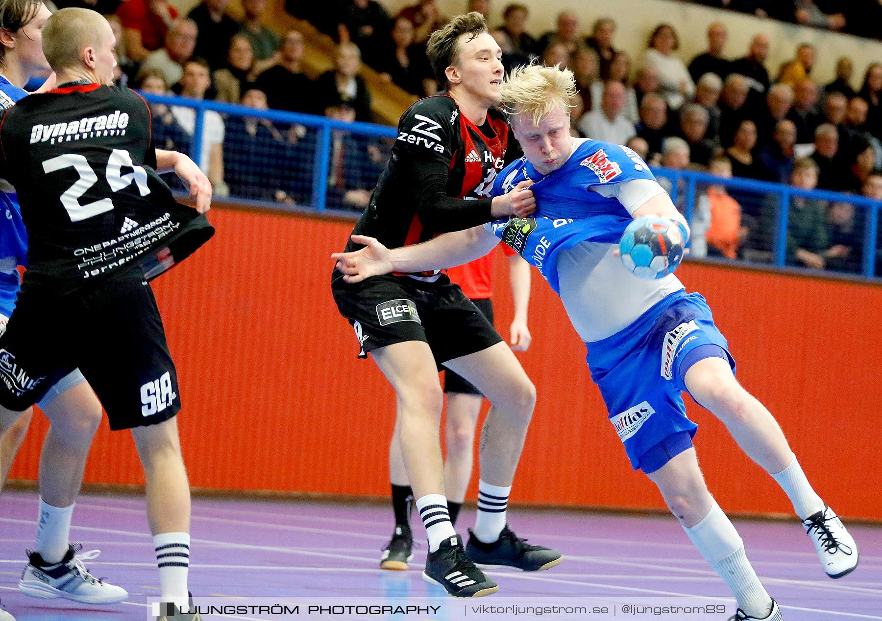 HK Skövde-HK Country 30-19,herr,Arena Skövde,Skövde,Sverige,Handboll,,2020,232507