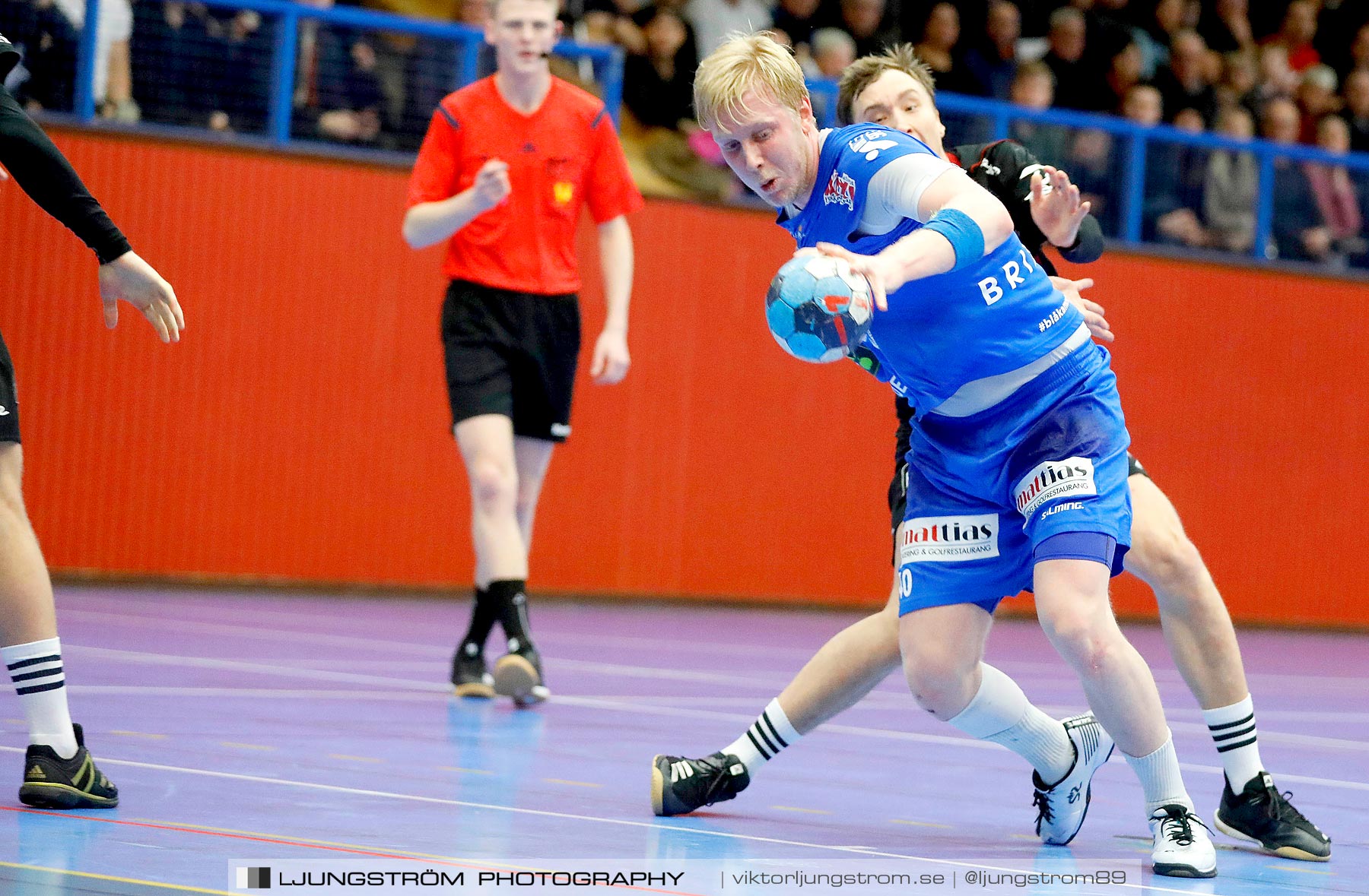 HK Skövde-HK Country 30-19,herr,Arena Skövde,Skövde,Sverige,Handboll,,2020,232508