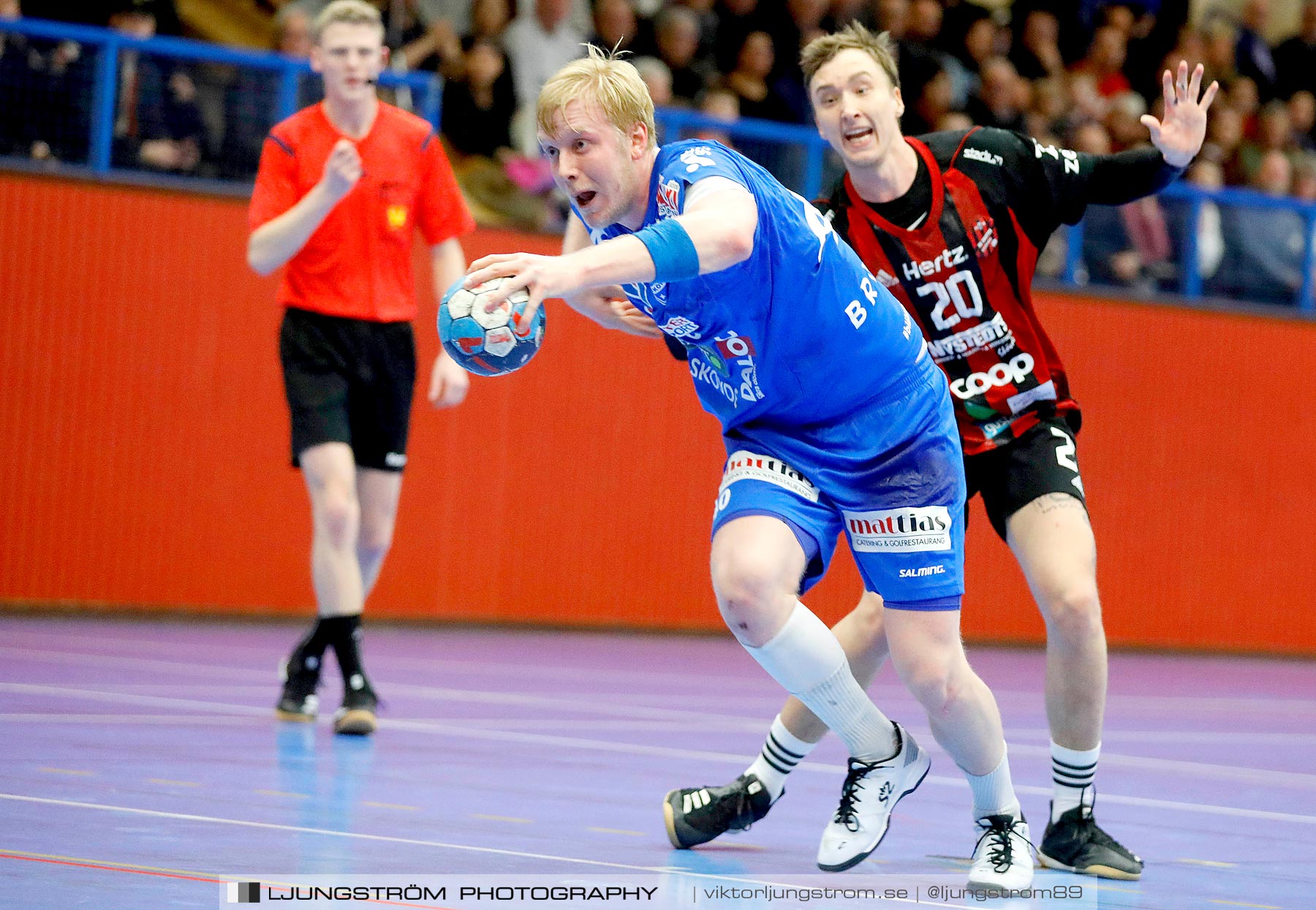 HK Skövde-HK Country 30-19,herr,Arena Skövde,Skövde,Sverige,Handboll,,2020,232509