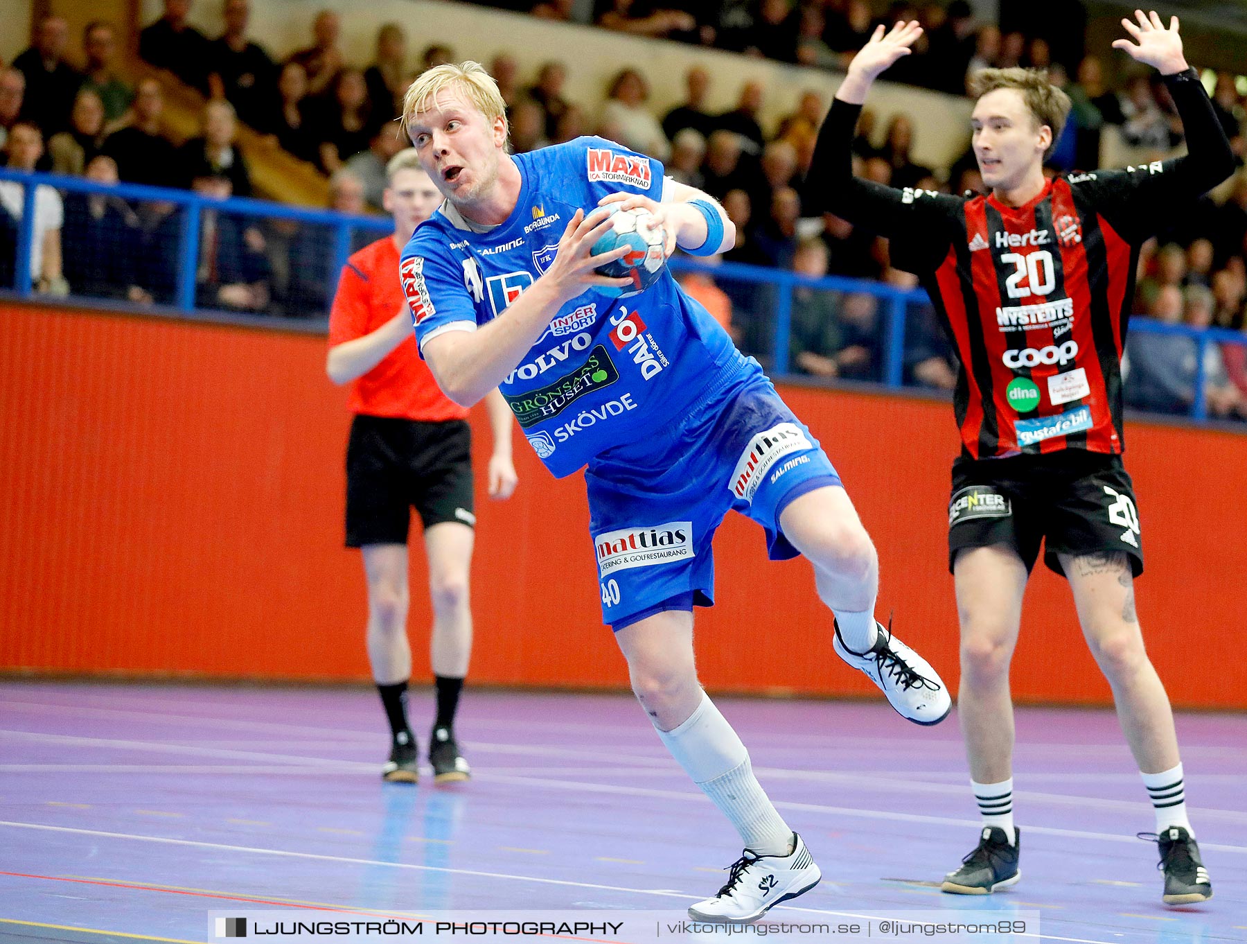 HK Skövde-HK Country 30-19,herr,Arena Skövde,Skövde,Sverige,Handboll,,2020,232510