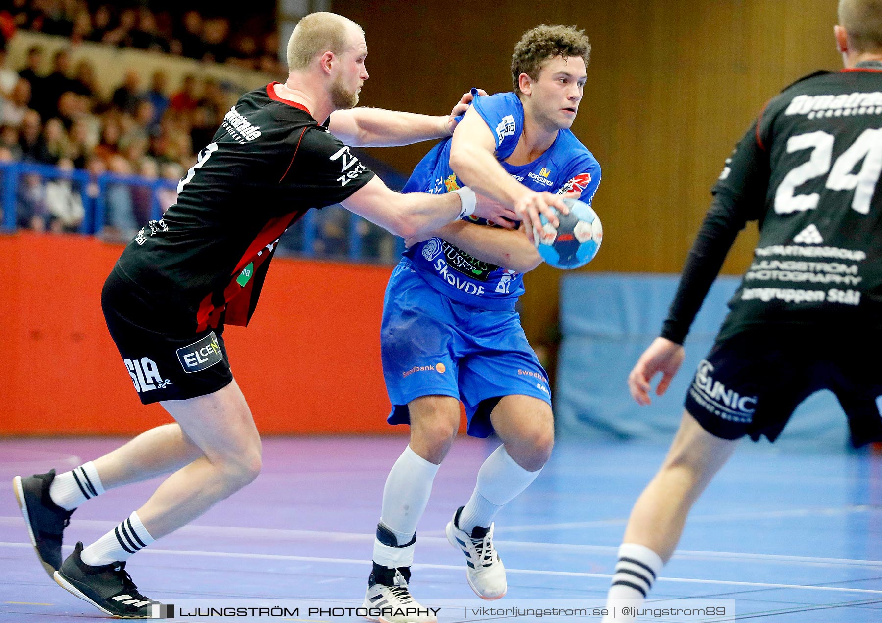 HK Skövde-HK Country 30-19,herr,Arena Skövde,Skövde,Sverige,Handboll,,2020,232514