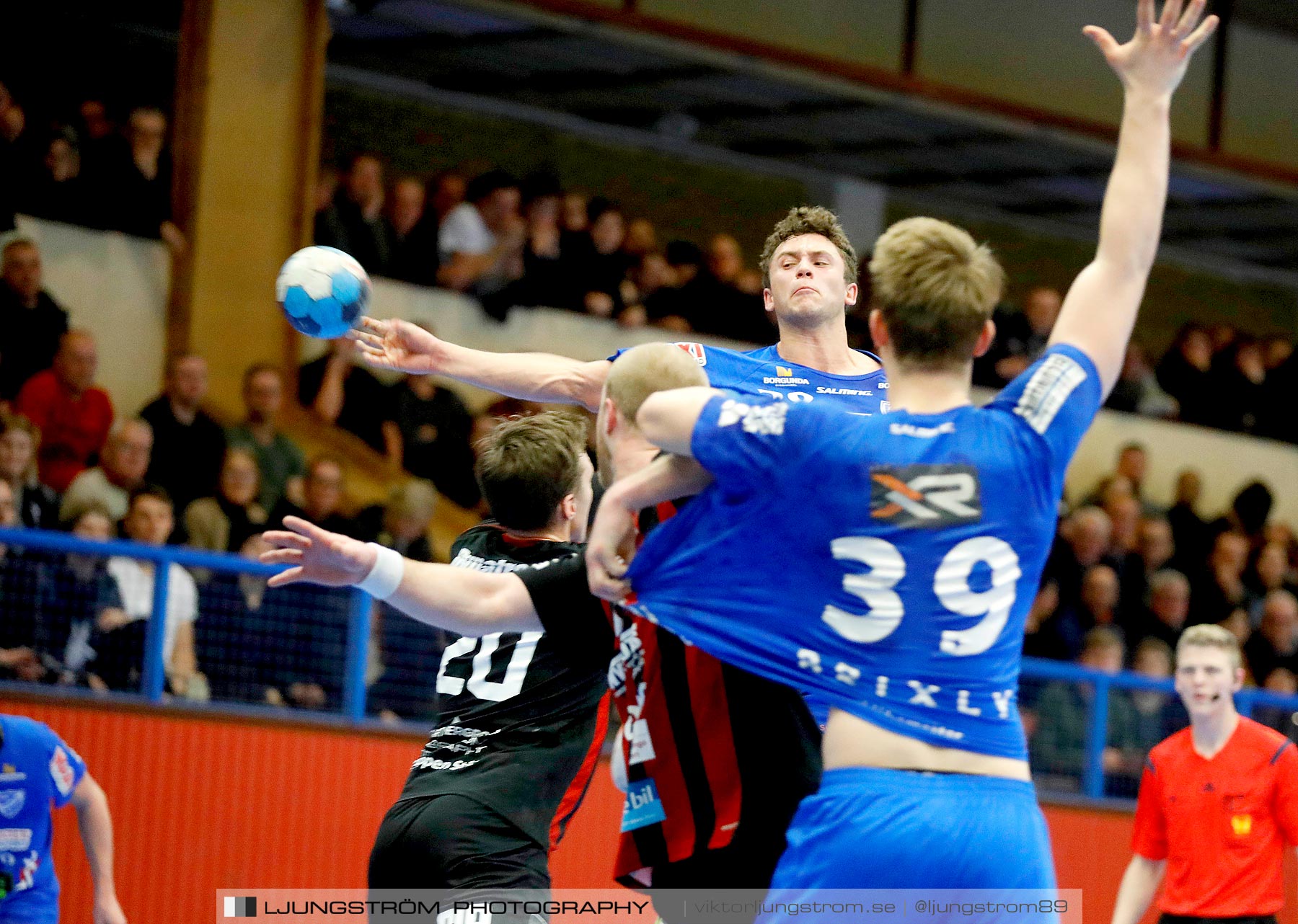 HK Skövde-HK Country 30-19,herr,Arena Skövde,Skövde,Sverige,Handboll,,2020,232515