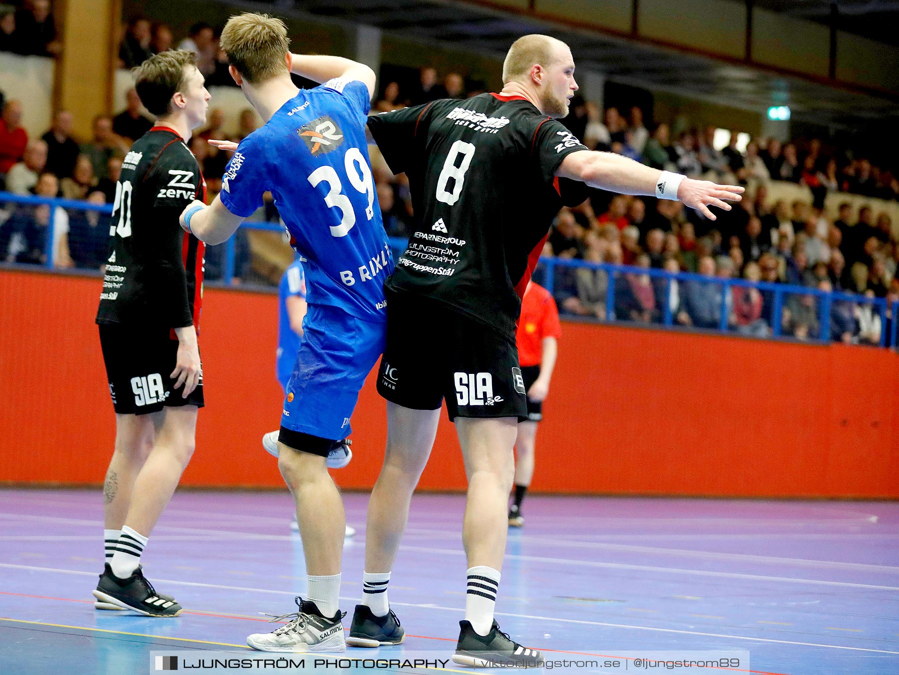 HK Skövde-HK Country 30-19,herr,Arena Skövde,Skövde,Sverige,Handboll,,2020,232518