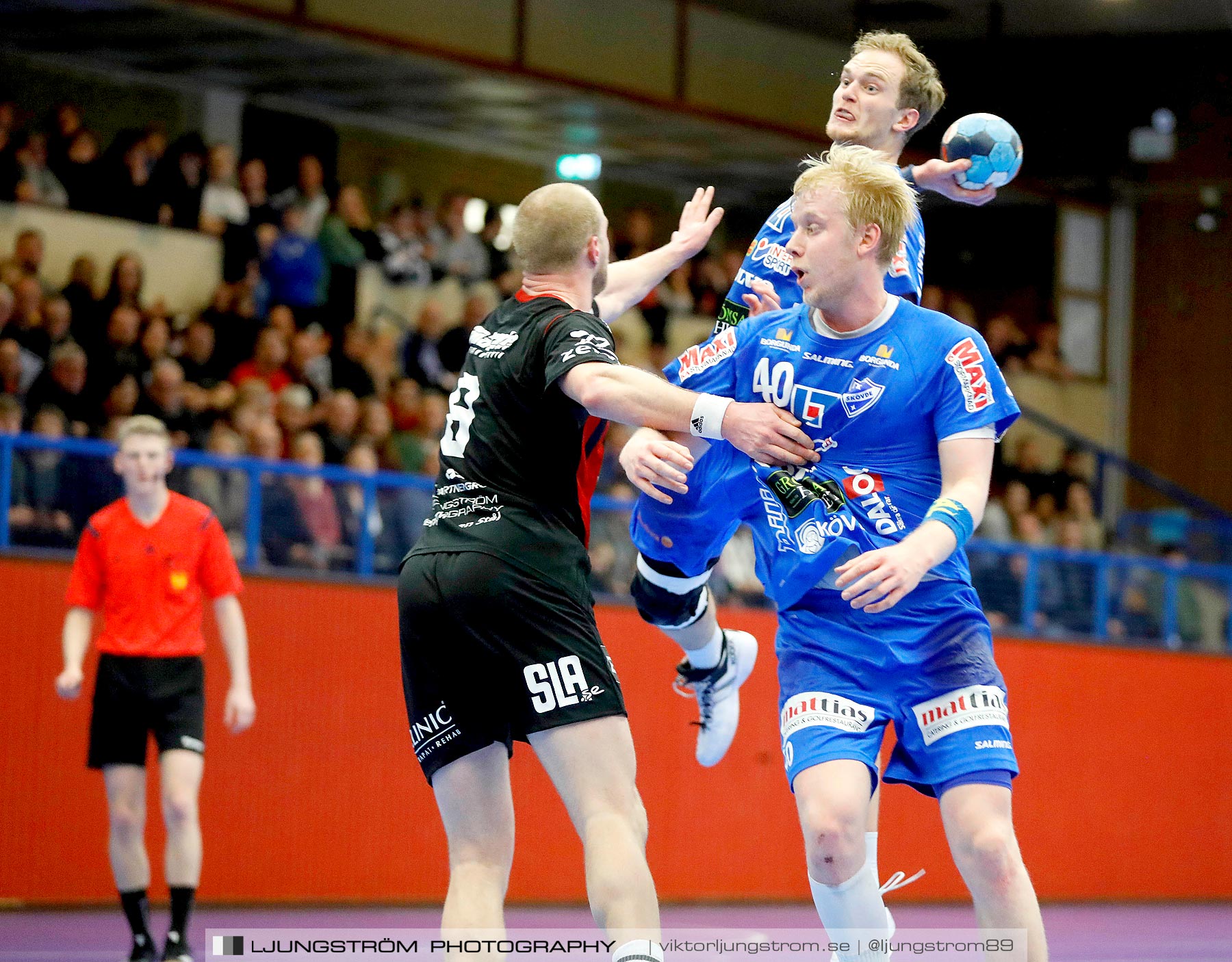 HK Skövde-HK Country 30-19,herr,Arena Skövde,Skövde,Sverige,Handboll,,2020,232519