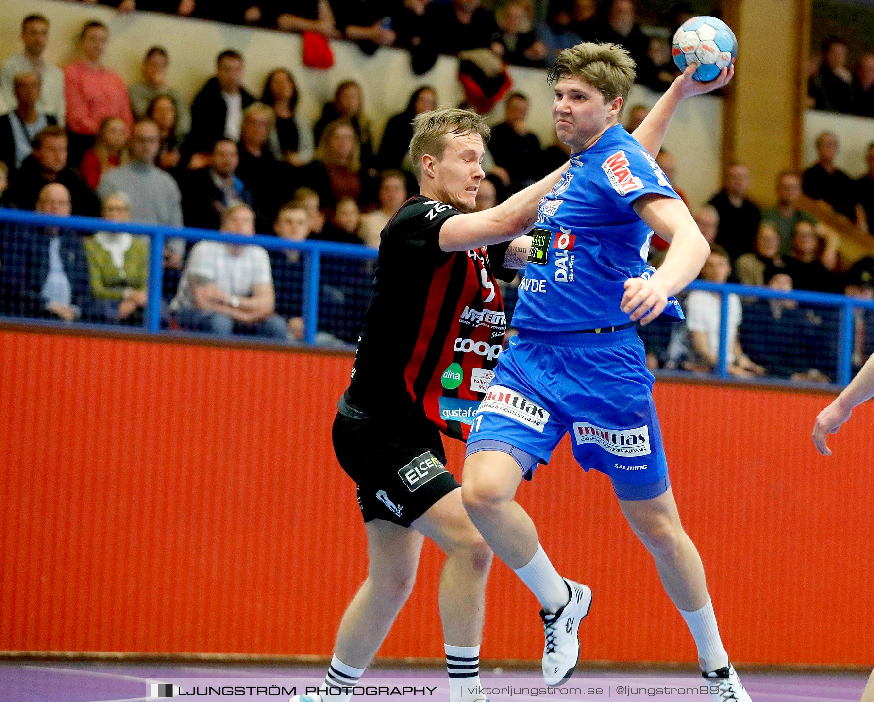 HK Skövde-HK Country 30-19,herr,Arena Skövde,Skövde,Sverige,Handboll,,2020,232520