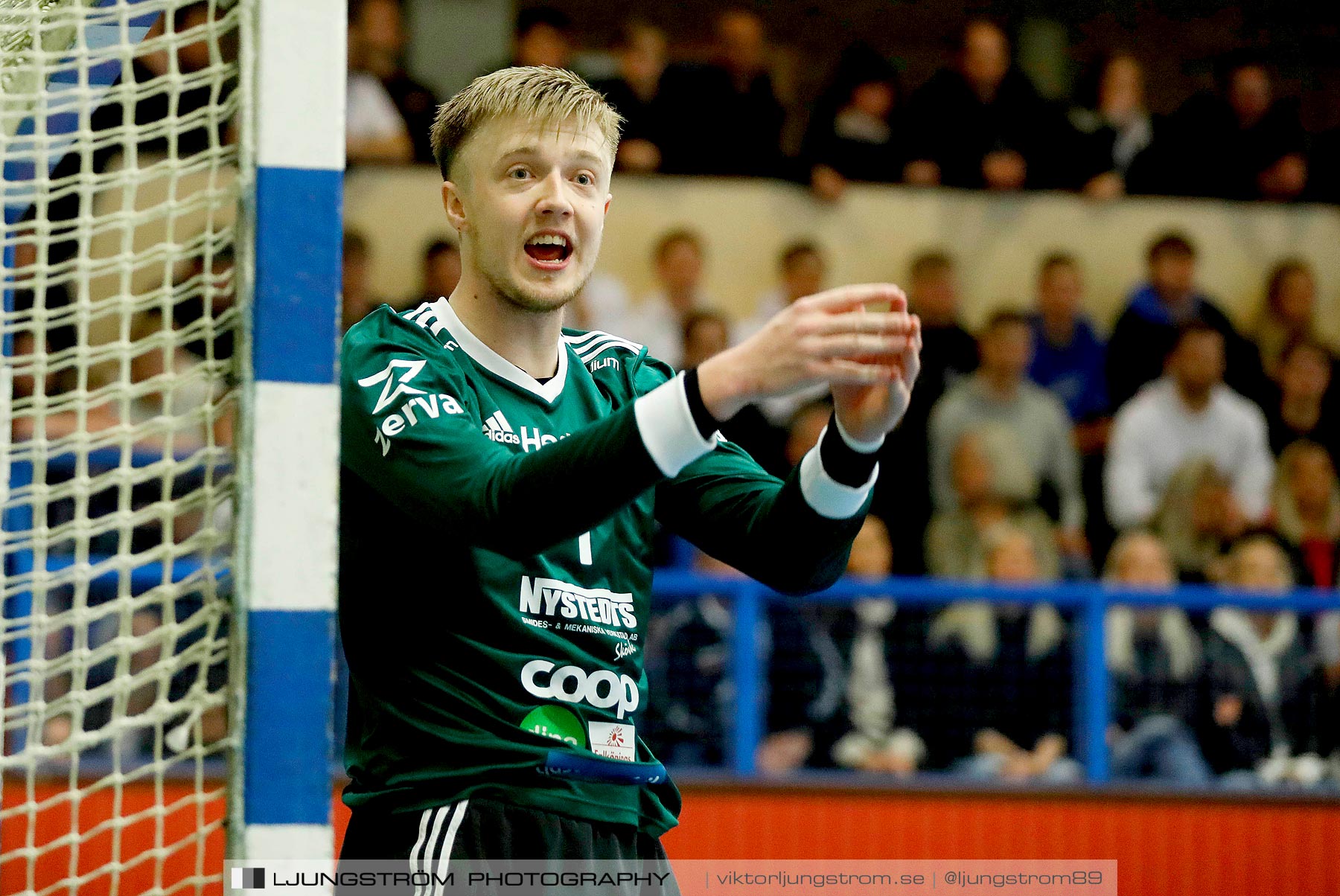 HK Skövde-HK Country 30-19,herr,Arena Skövde,Skövde,Sverige,Handboll,,2020,232521