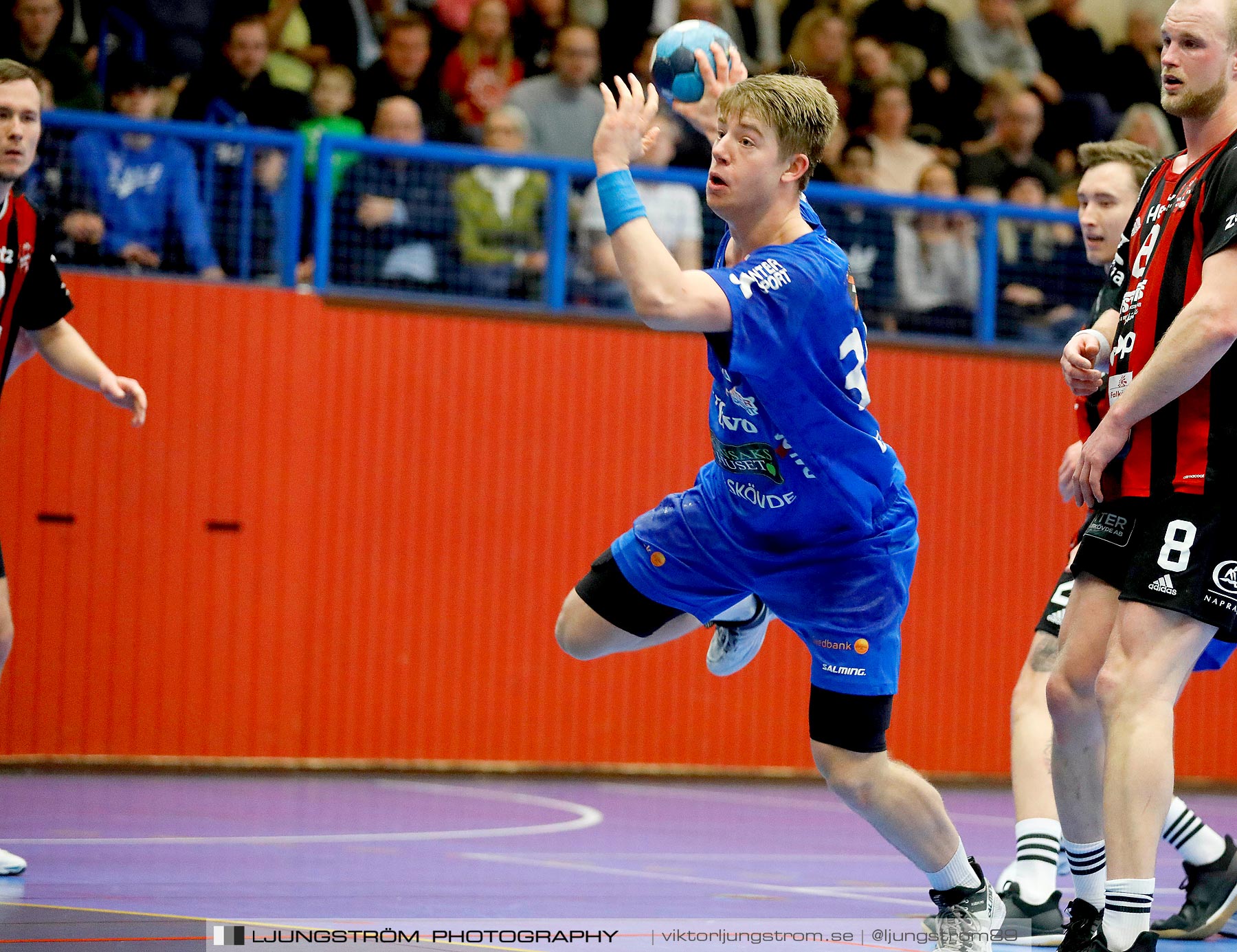 HK Skövde-HK Country 30-19,herr,Arena Skövde,Skövde,Sverige,Handboll,,2020,232523