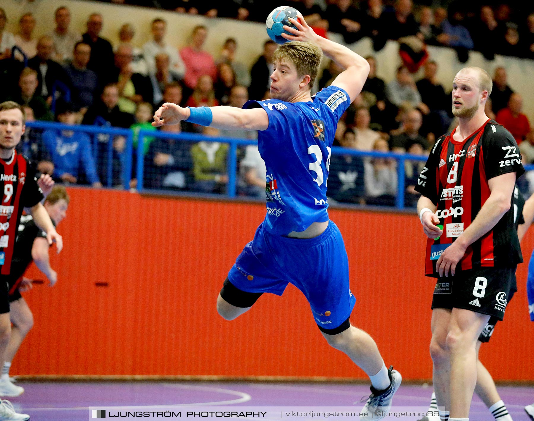 HK Skövde-HK Country 30-19,herr,Arena Skövde,Skövde,Sverige,Handboll,,2020,232524